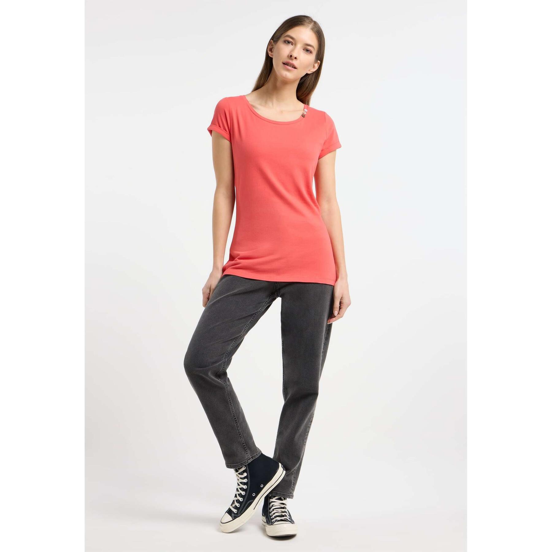 product/r/a/ragwear_2511-10021-4005_coral_5.jpg