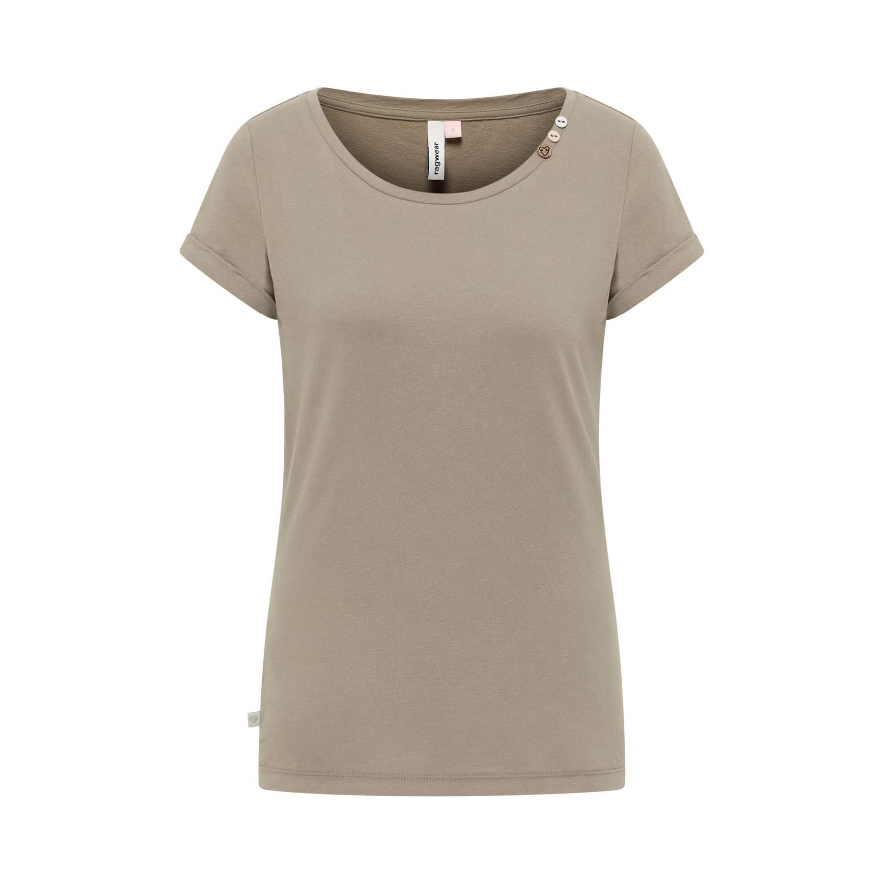product/r/a/ragwear_2511-10021-5011_dusty-olive_1.jpg