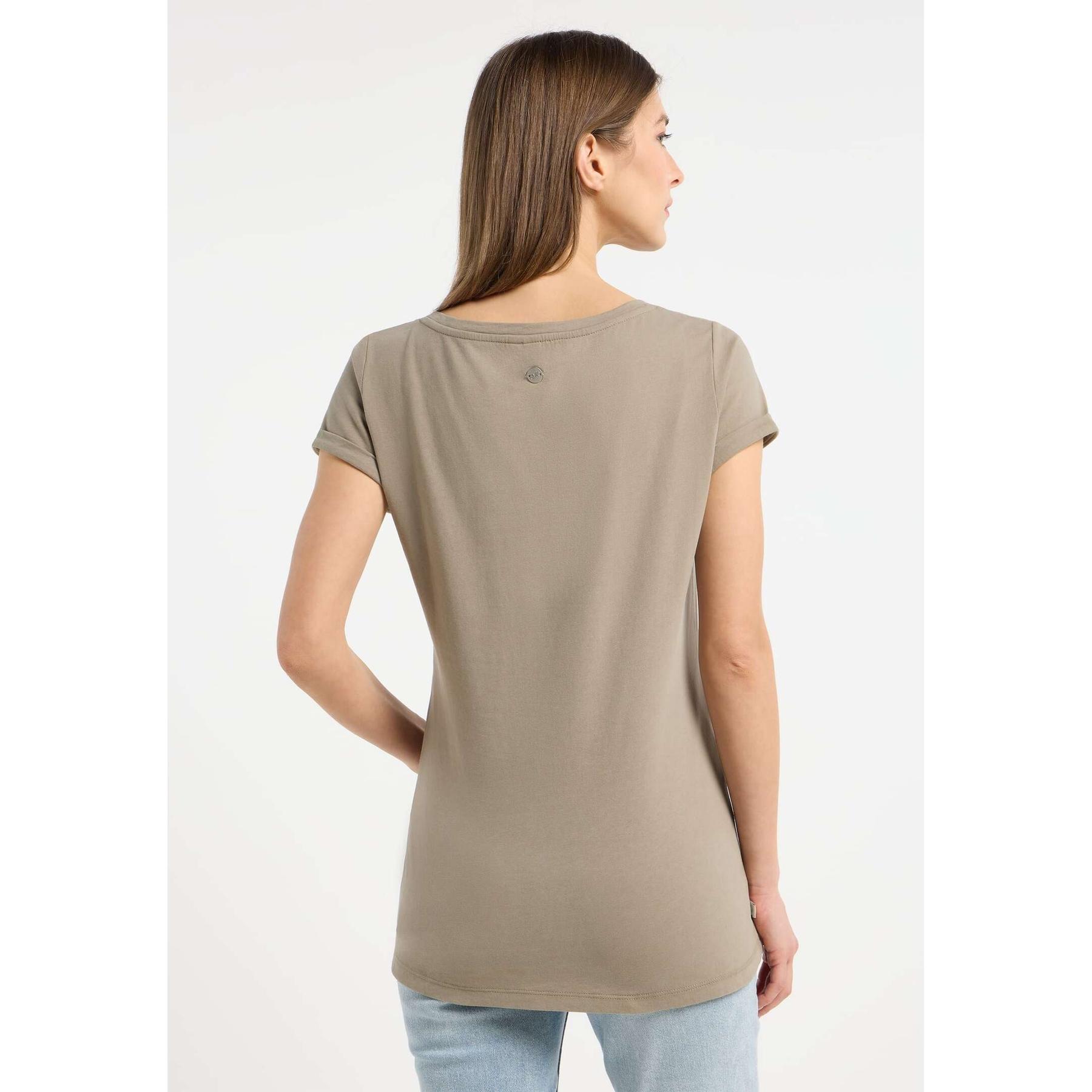 product/r/a/ragwear_2511-10021-5011_dusty-olive_3.jpg