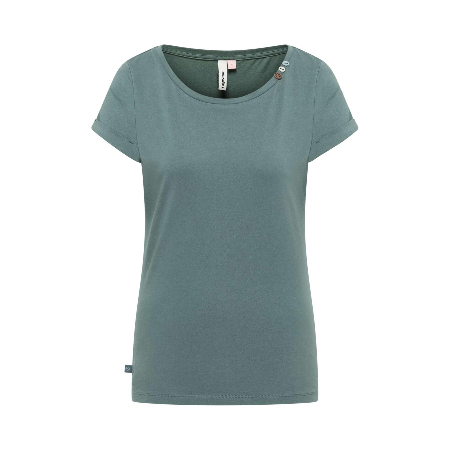 product/r/a/ragwear_2511-10021-5033_baltic_1.jpg