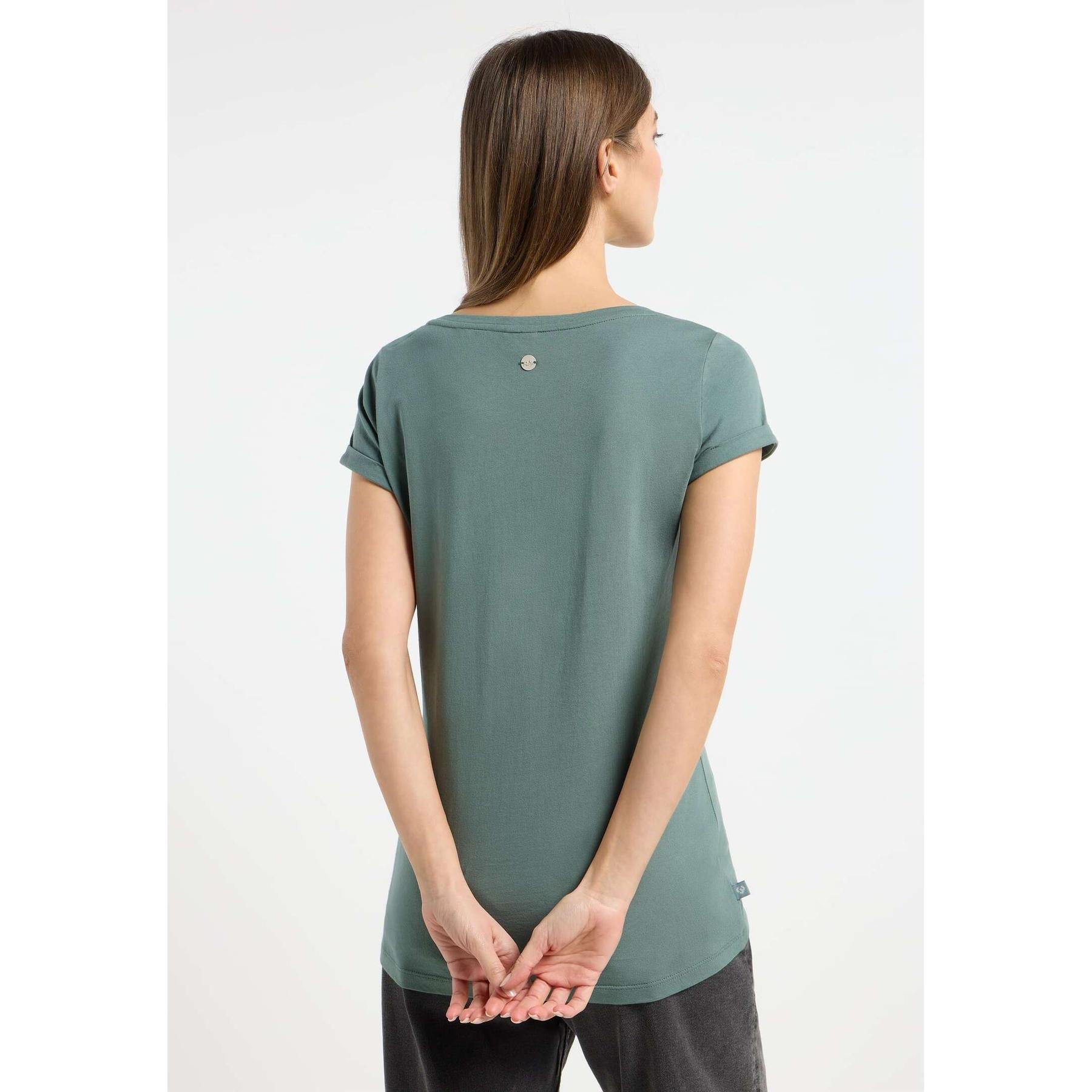 product/r/a/ragwear_2511-10021-5033_baltic_3.jpg