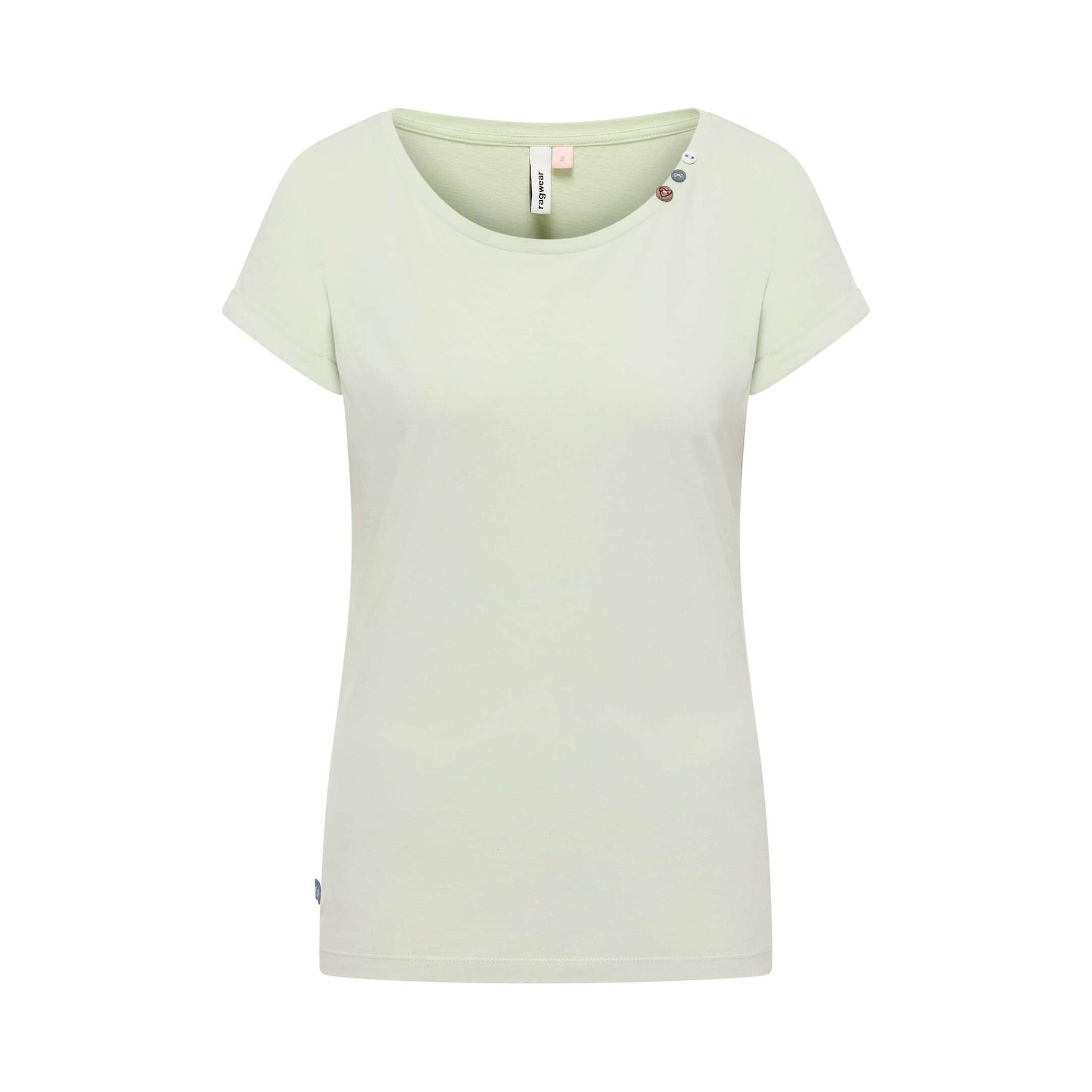 product/r/a/ragwear_2511-10021-5045_light-mint_1.jpg