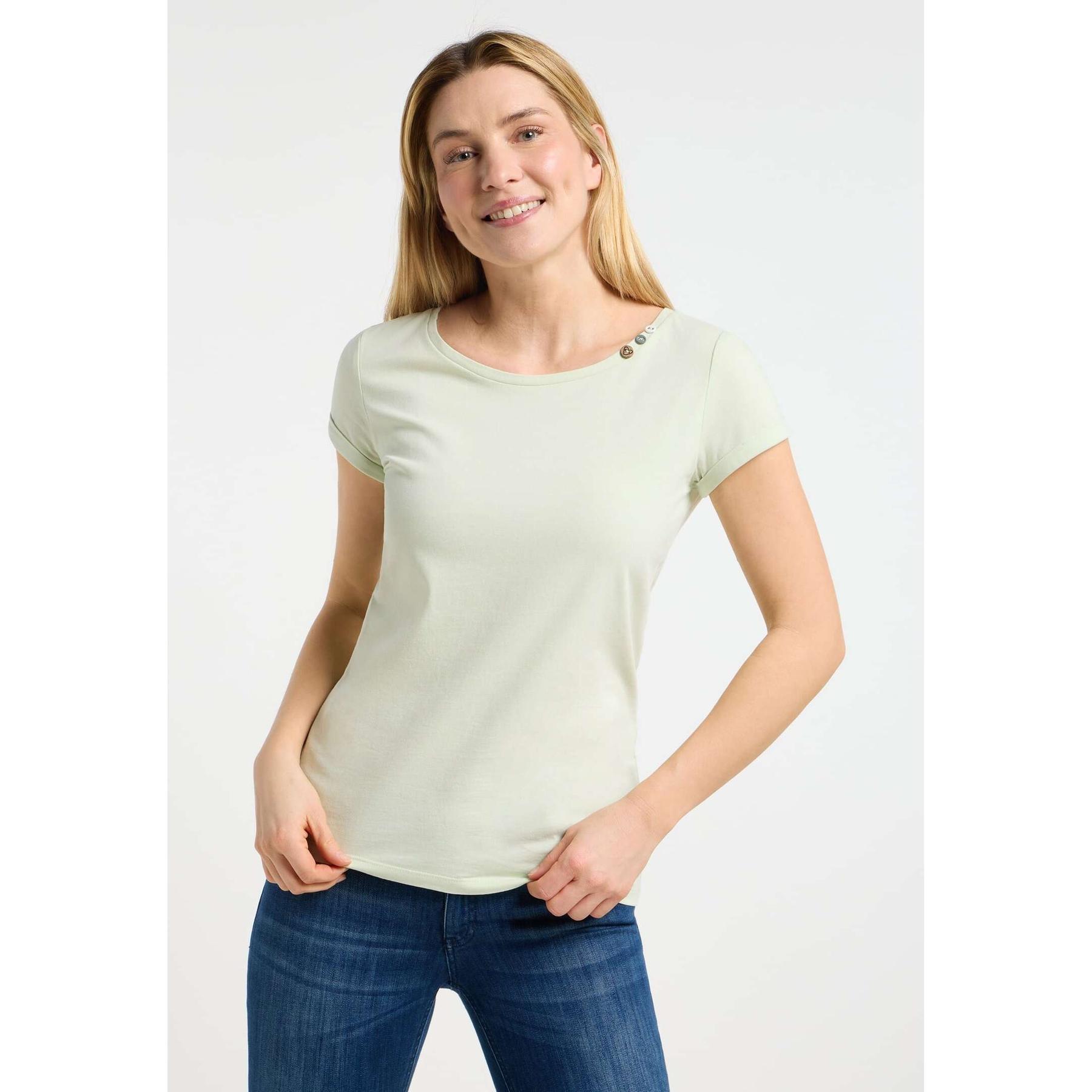 product/r/a/ragwear_2511-10021-5045_light-mint_2.jpg