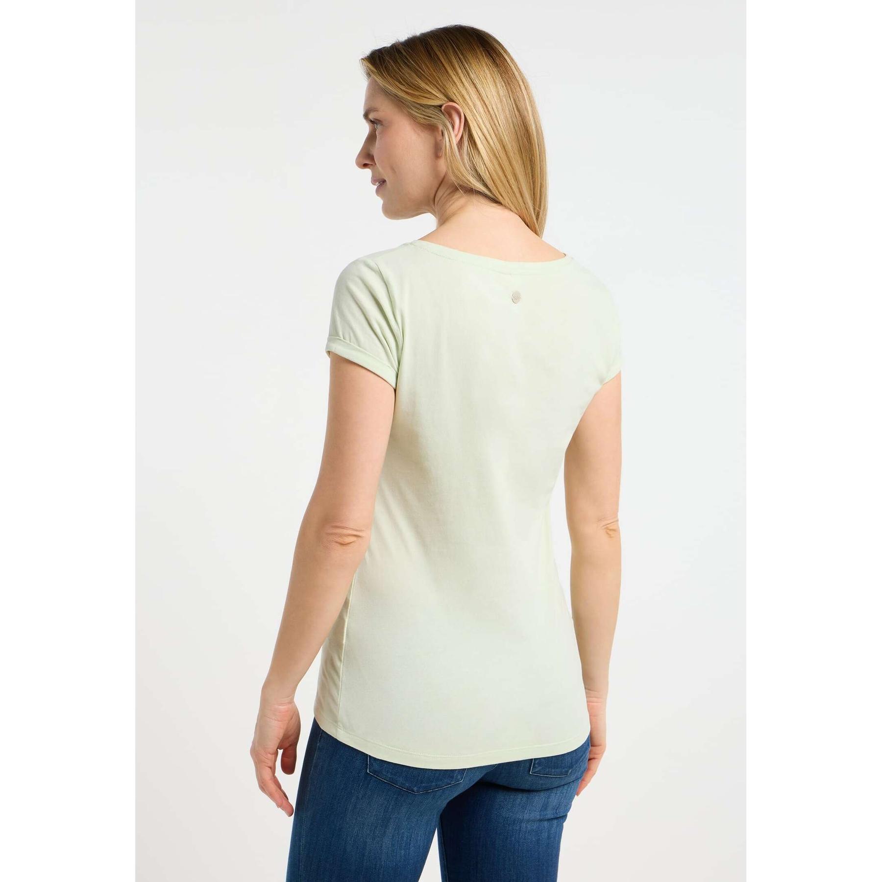 product/r/a/ragwear_2511-10021-5045_light-mint_3.jpg