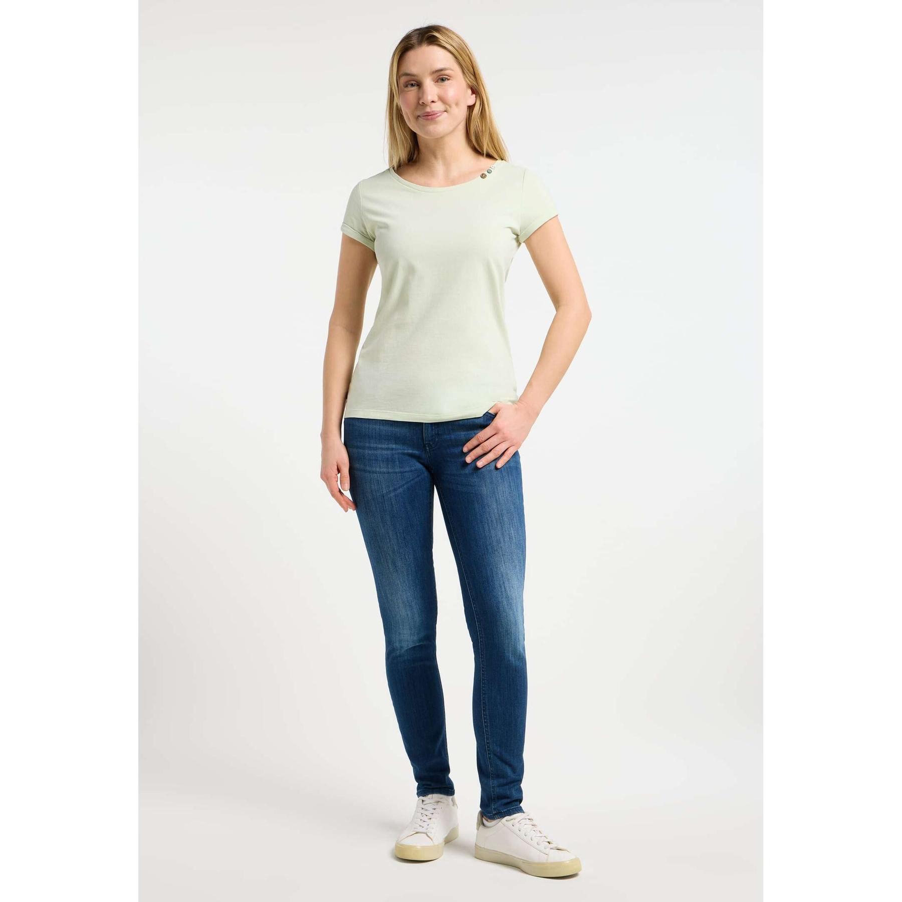 product/r/a/ragwear_2511-10021-5045_light-mint_5.jpg