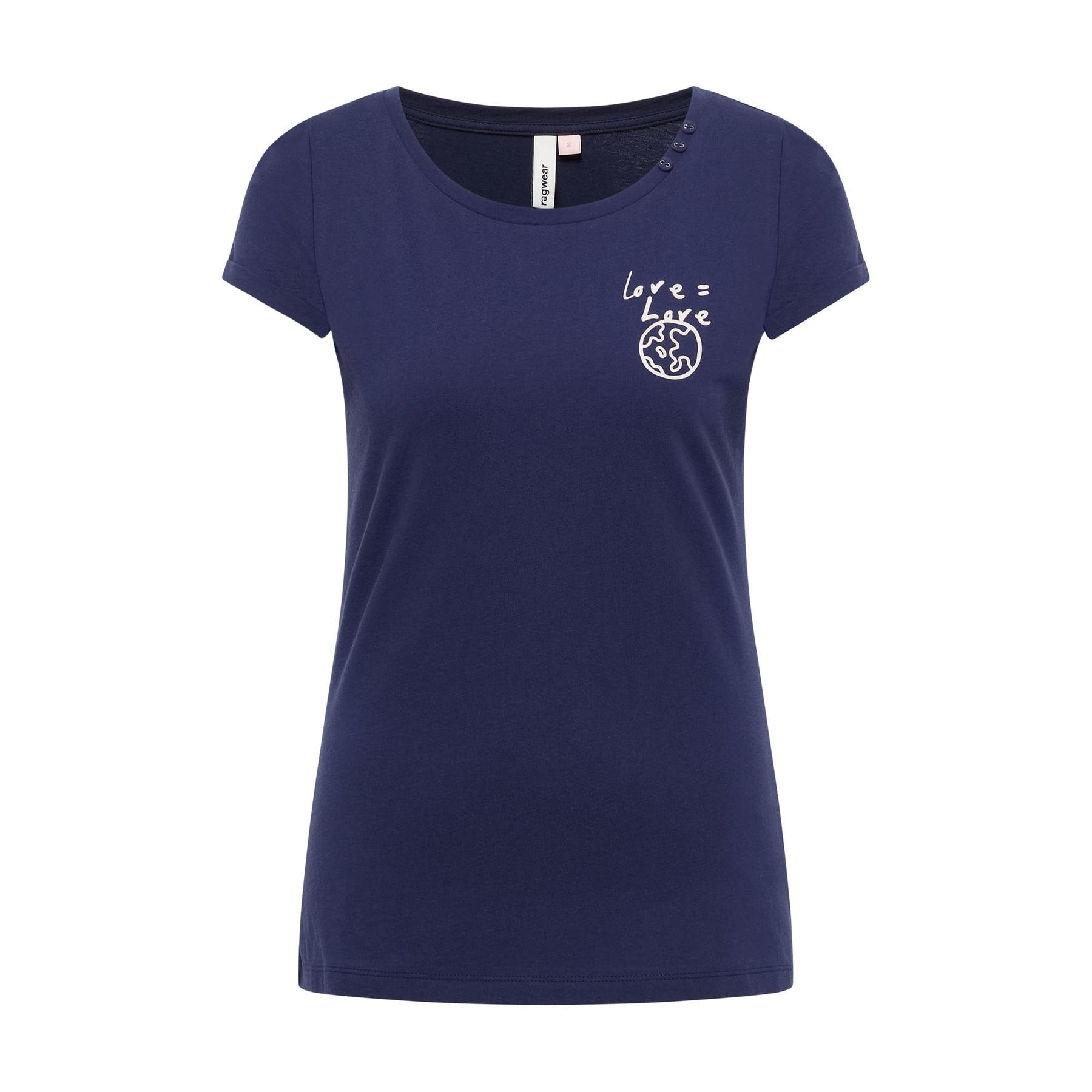 product/r/a/ragwear_2511-10022-2000_midnight_1.jpg