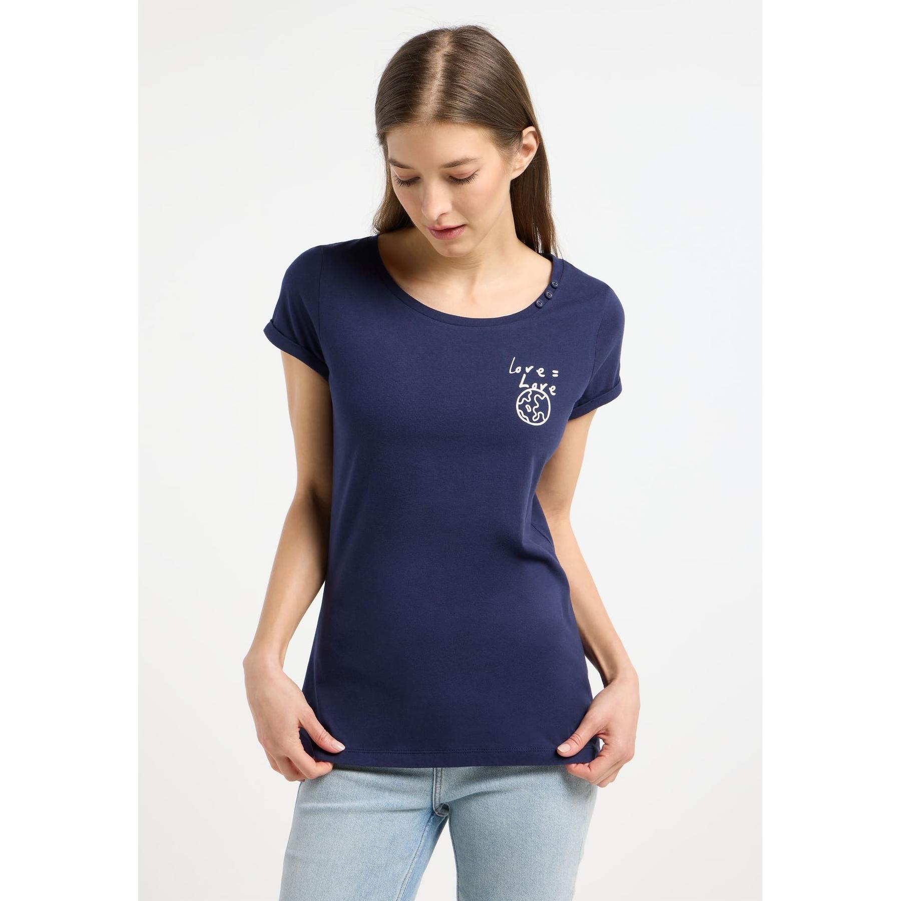 product/r/a/ragwear_2511-10022-2000_midnight_2.jpg