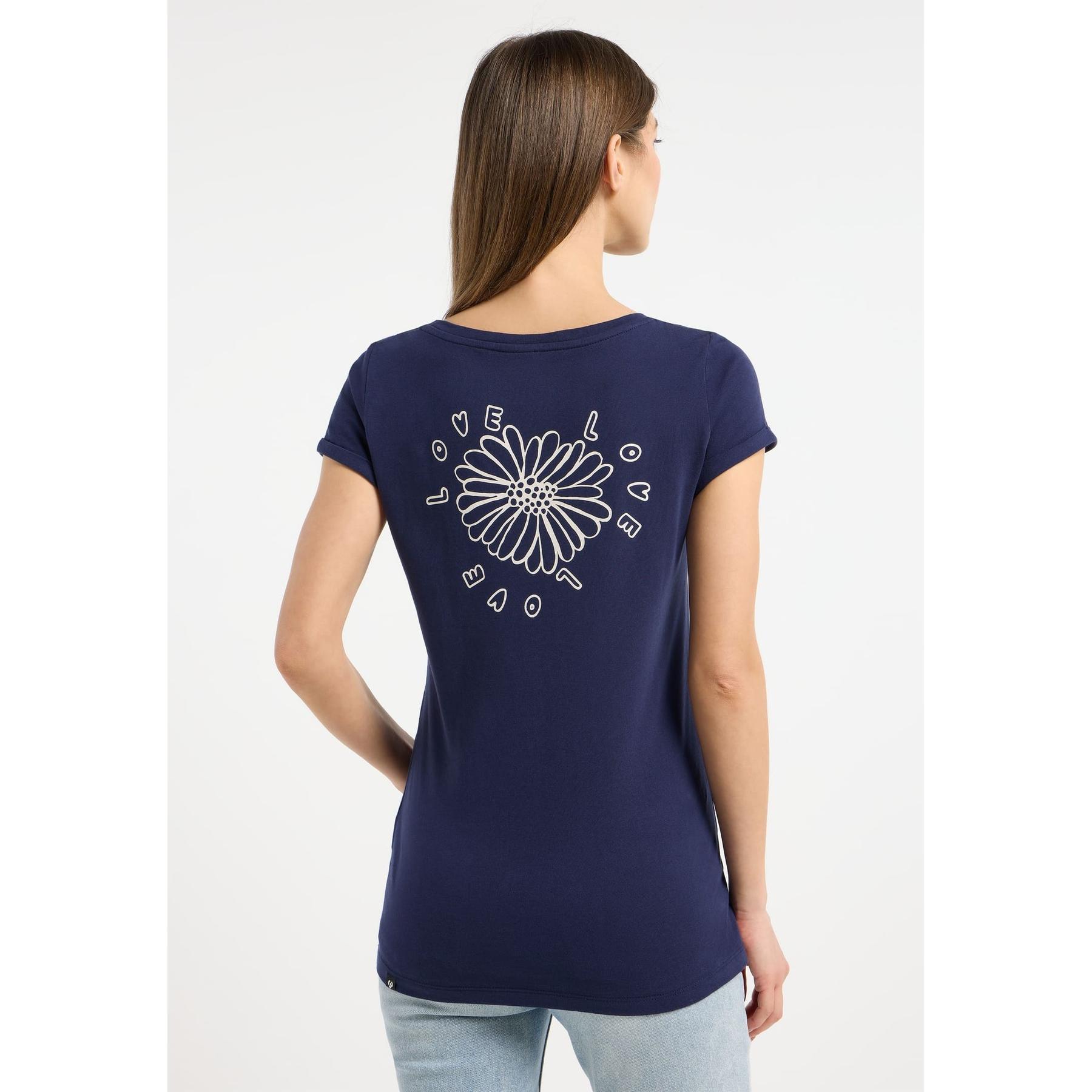 product/r/a/ragwear_2511-10022-2000_midnight_3.jpg