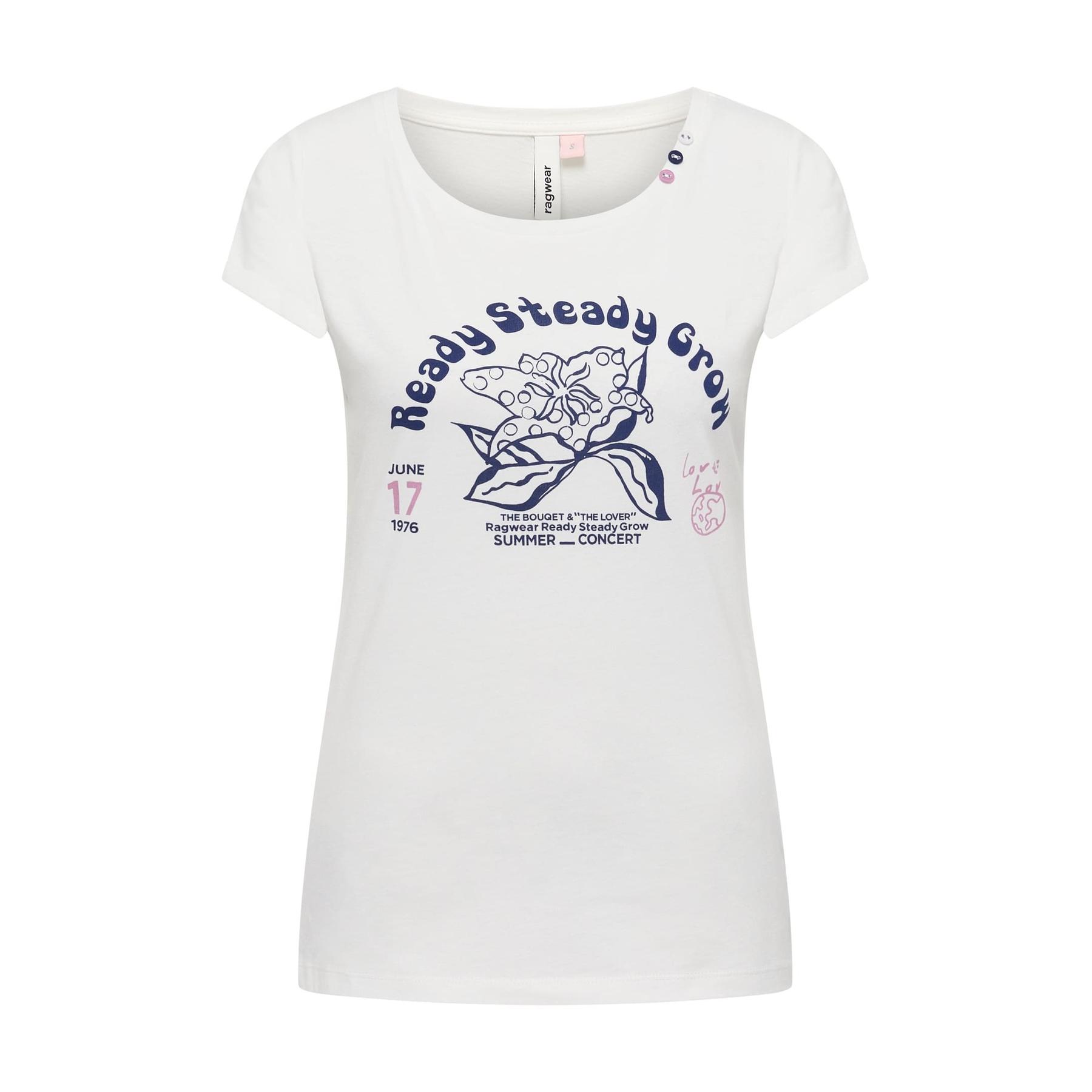 product/r/a/ragwear_2511-10022-7000_white_1.jpg