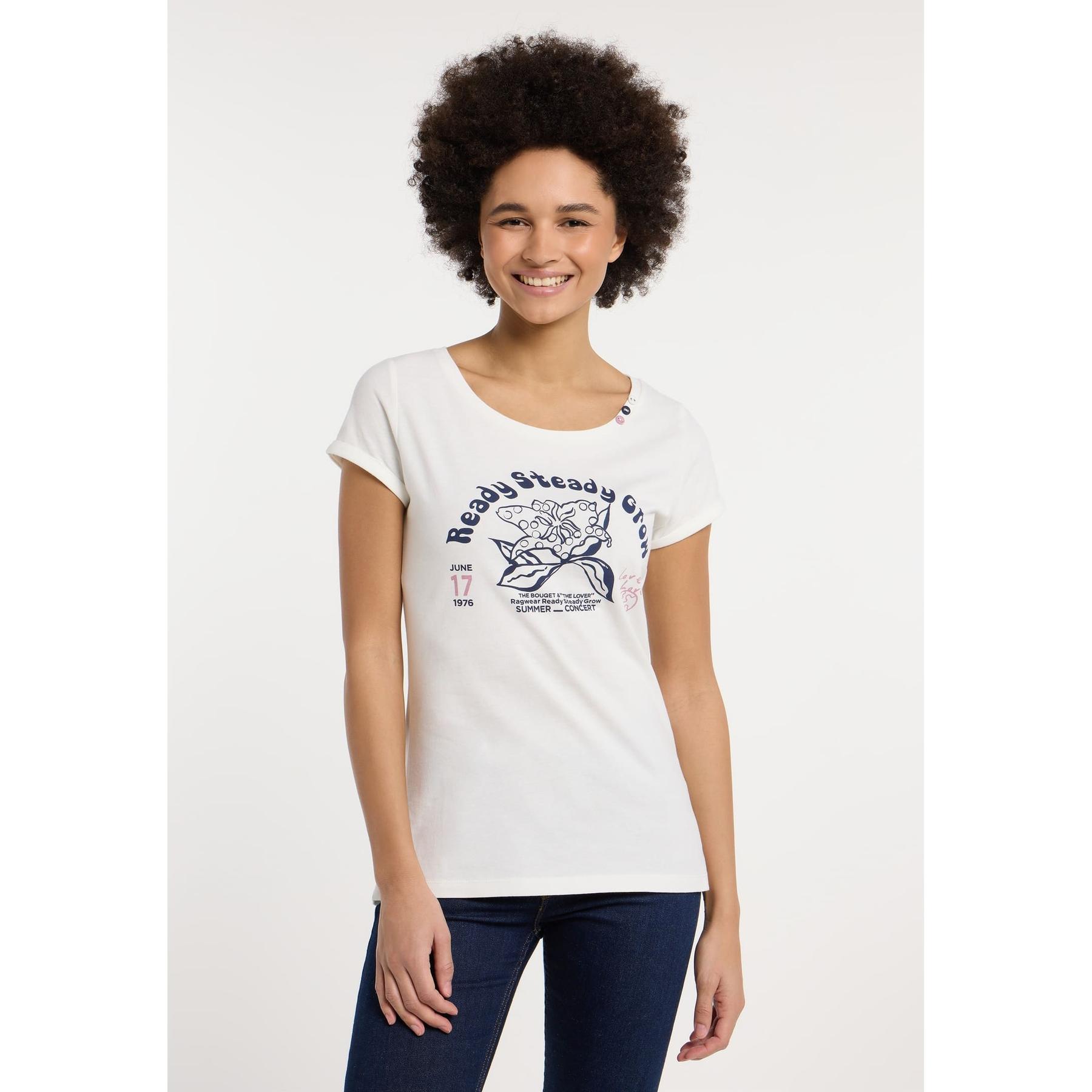 product/r/a/ragwear_2511-10022-7000_white_2.jpg