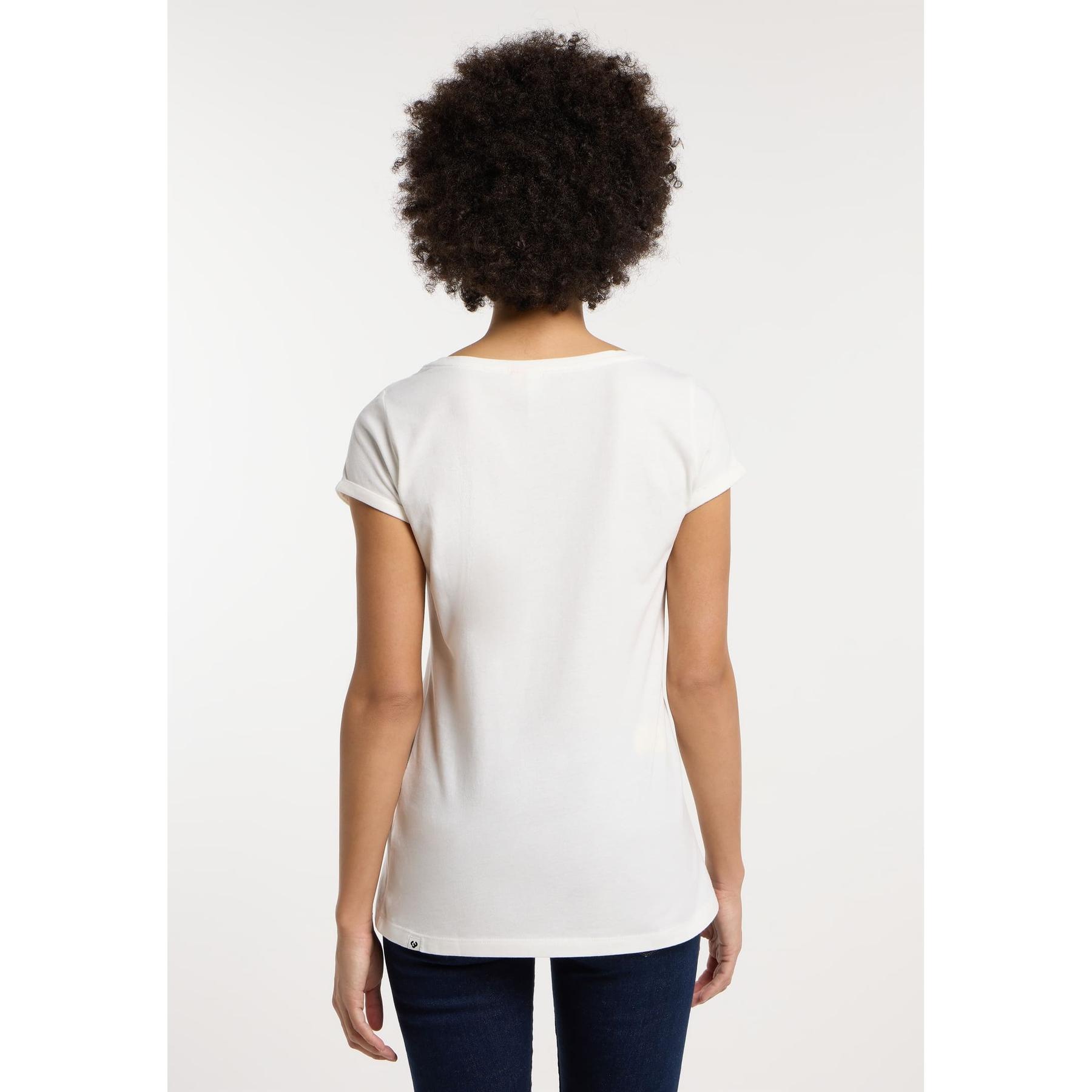 product/r/a/ragwear_2511-10022-7000_white_3.jpg
