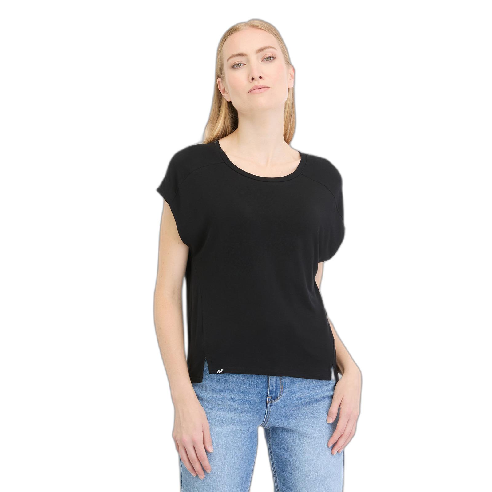 product/r/a/ragwear_2511-10023-1010_black_1.jpg