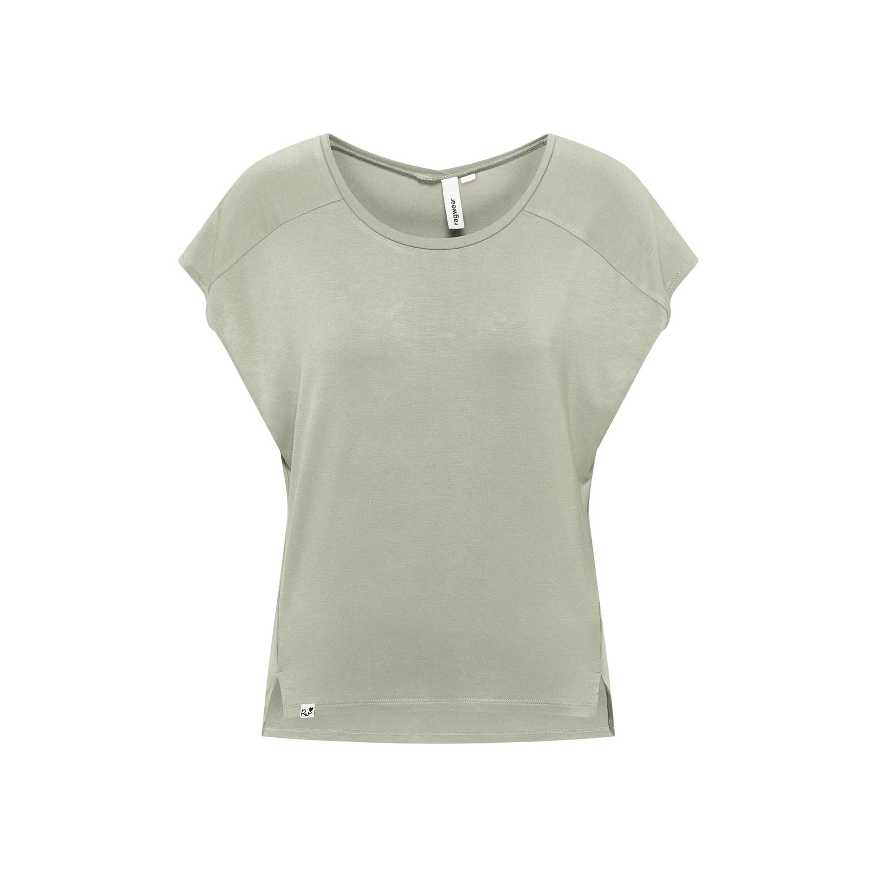product/r/a/ragwear_2511-10023-5036_dusty-green_1.jpg
