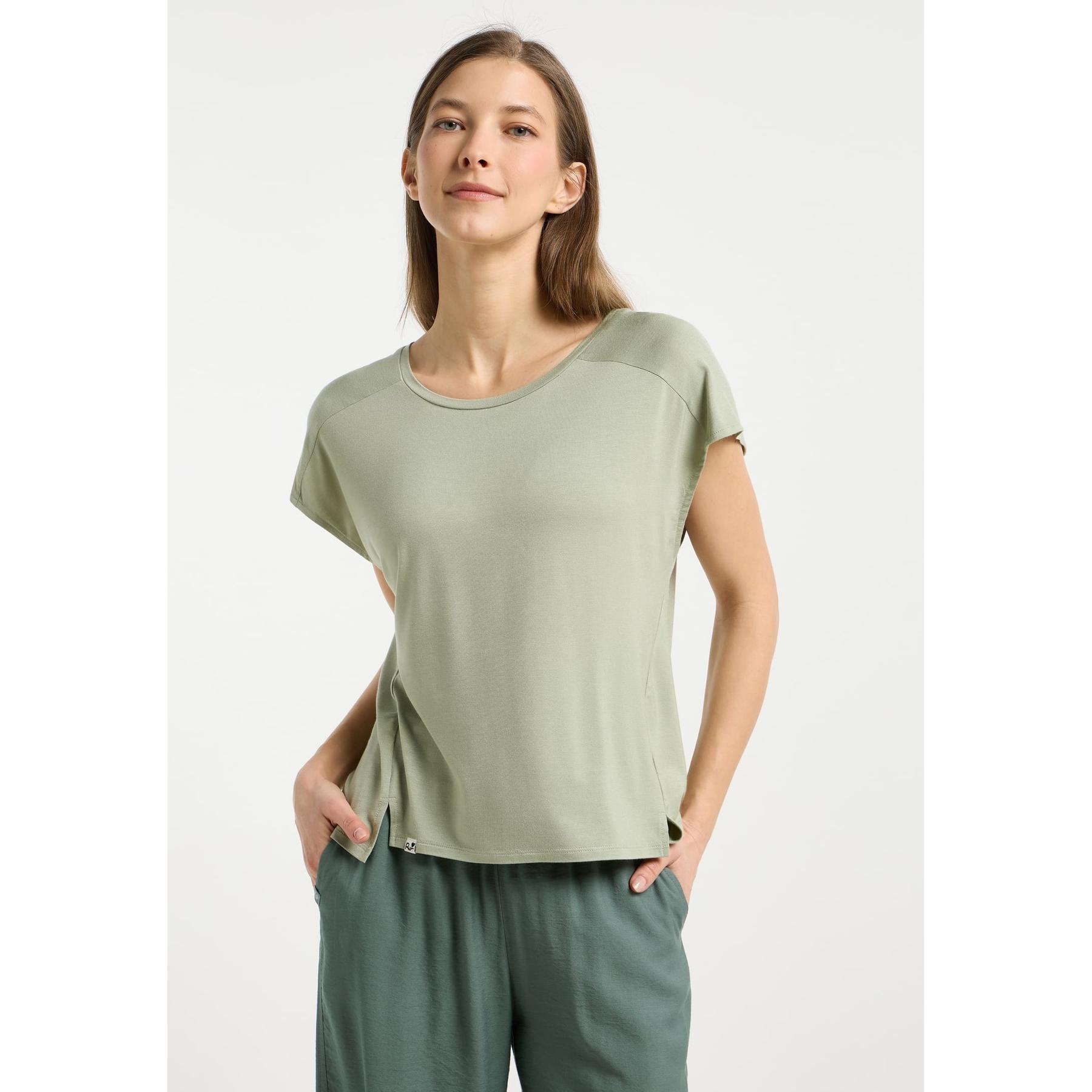 product/r/a/ragwear_2511-10023-5036_dusty-green_2.jpg