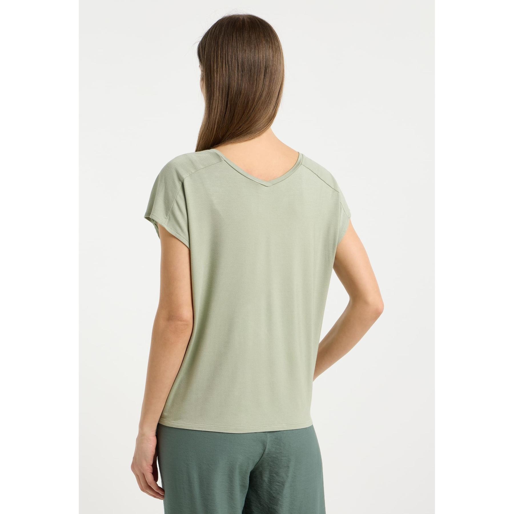 product/r/a/ragwear_2511-10023-5036_dusty-green_3.jpg