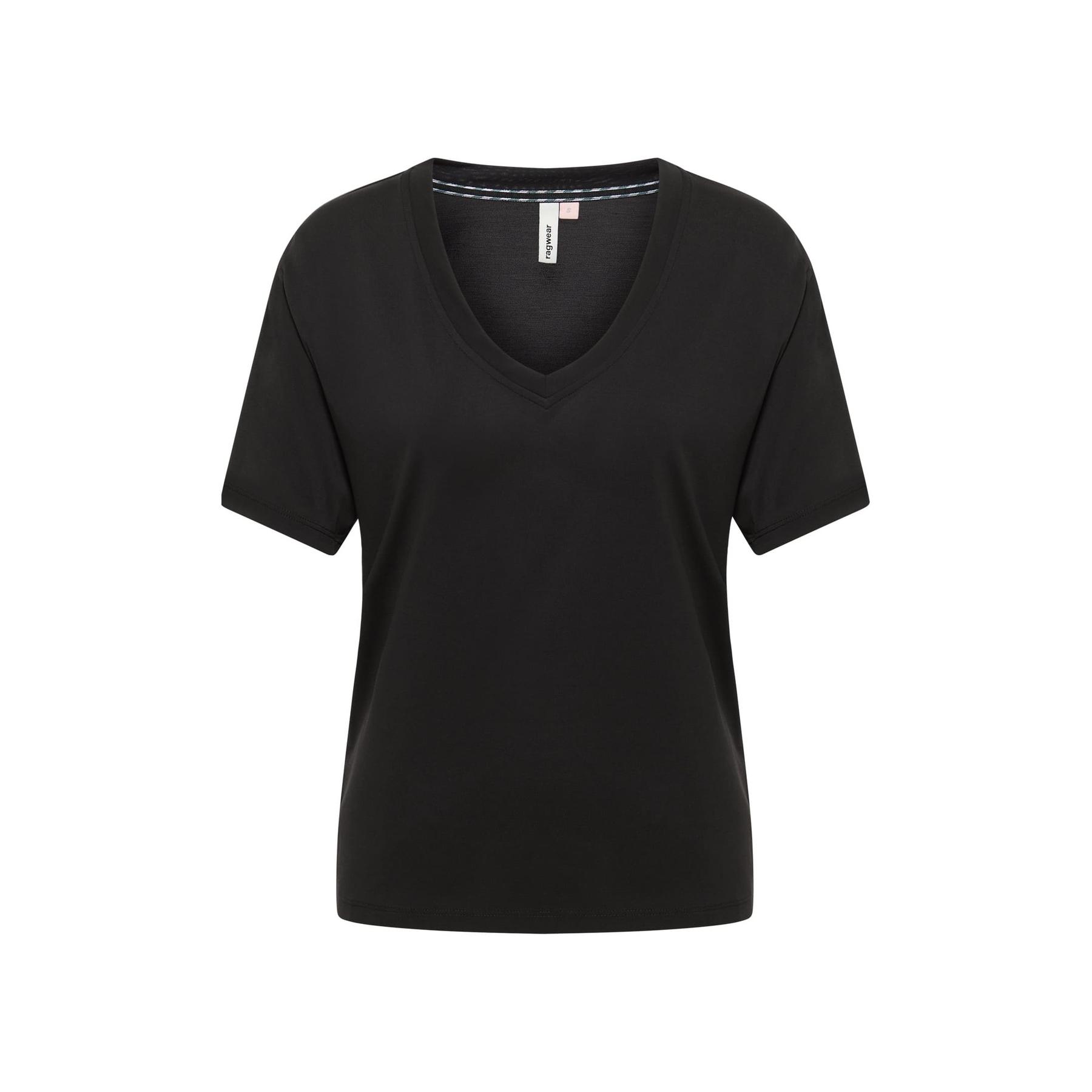 product/r/a/ragwear_2511-10025-1010_black_1.jpg