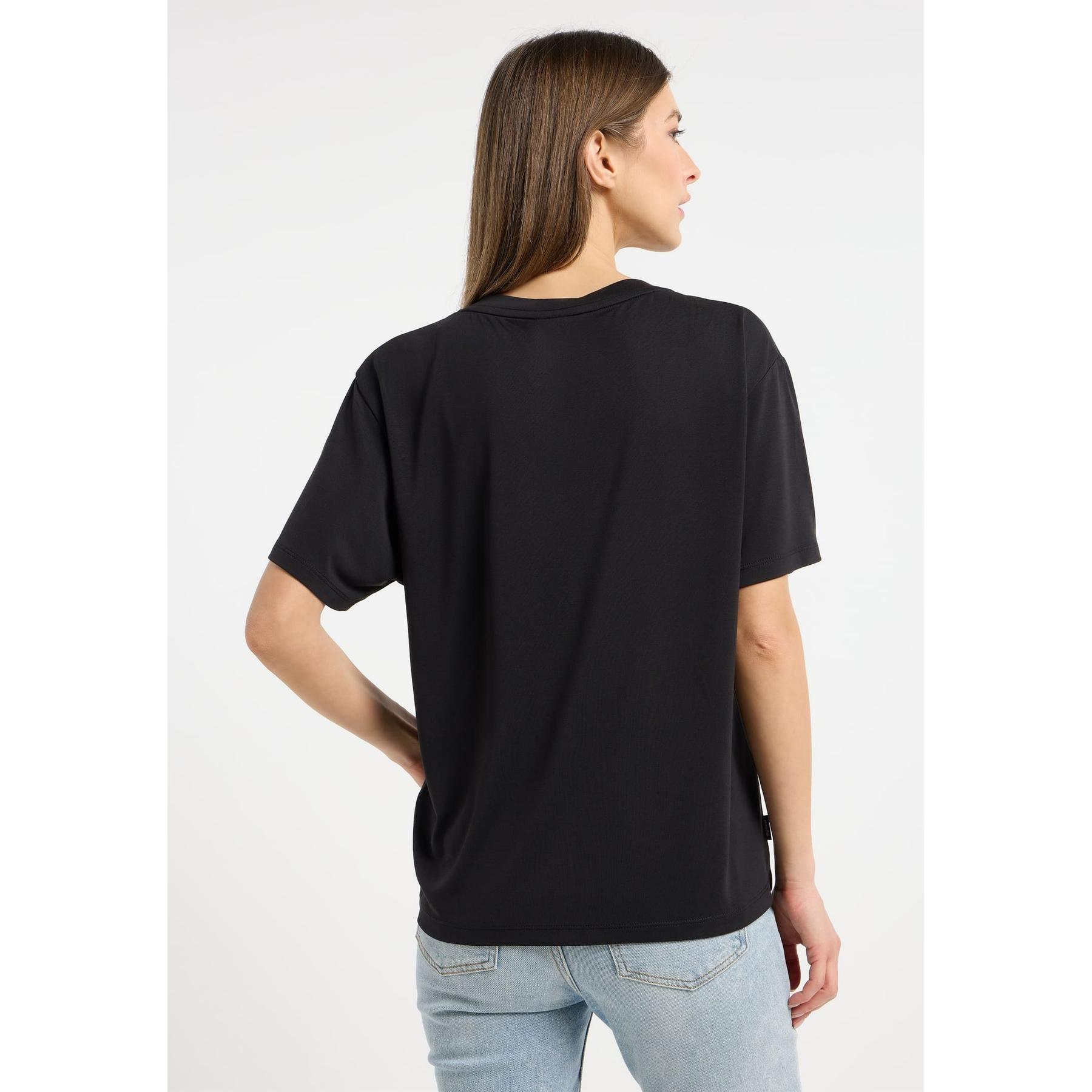 product/r/a/ragwear_2511-10025-1010_black_3.jpg
