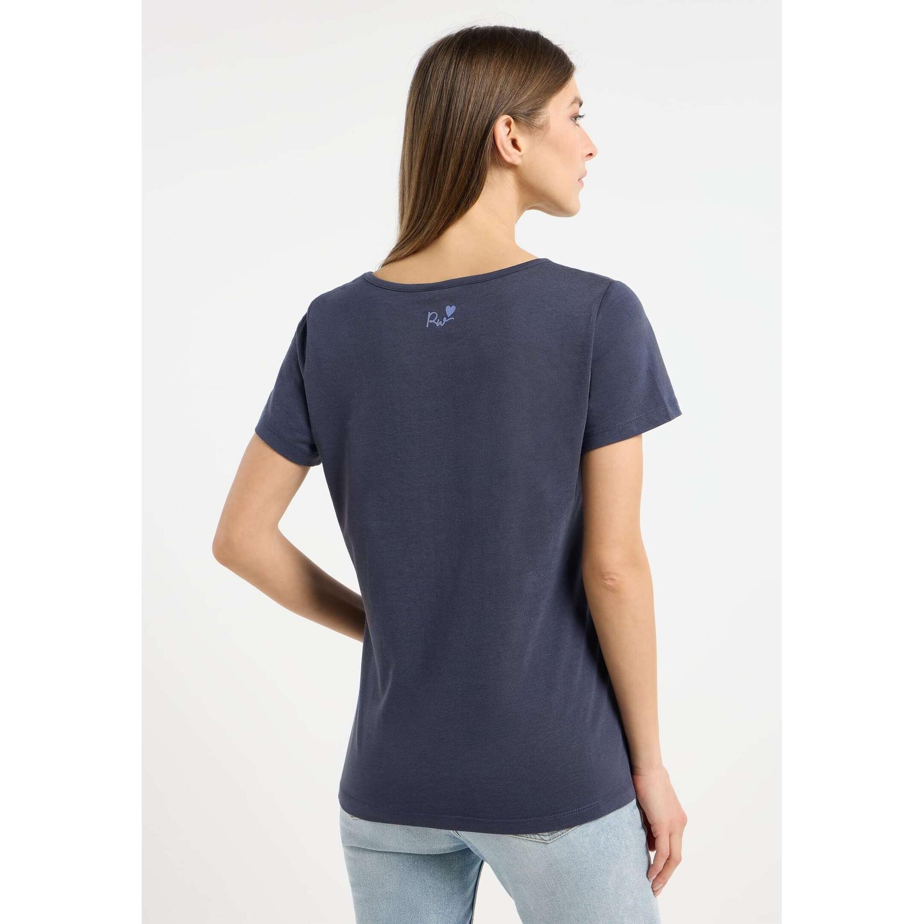 product/r/a/ragwear_2511-10028-2028_navy_3.jpg