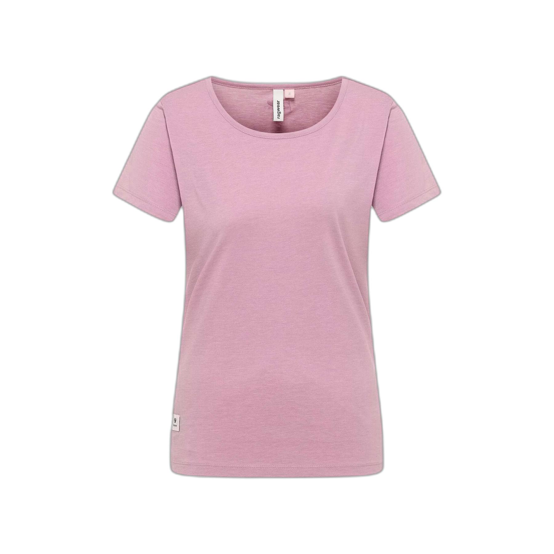 product/r/a/ragwear_2511-10028-4061_dusty-pink_1.jpg