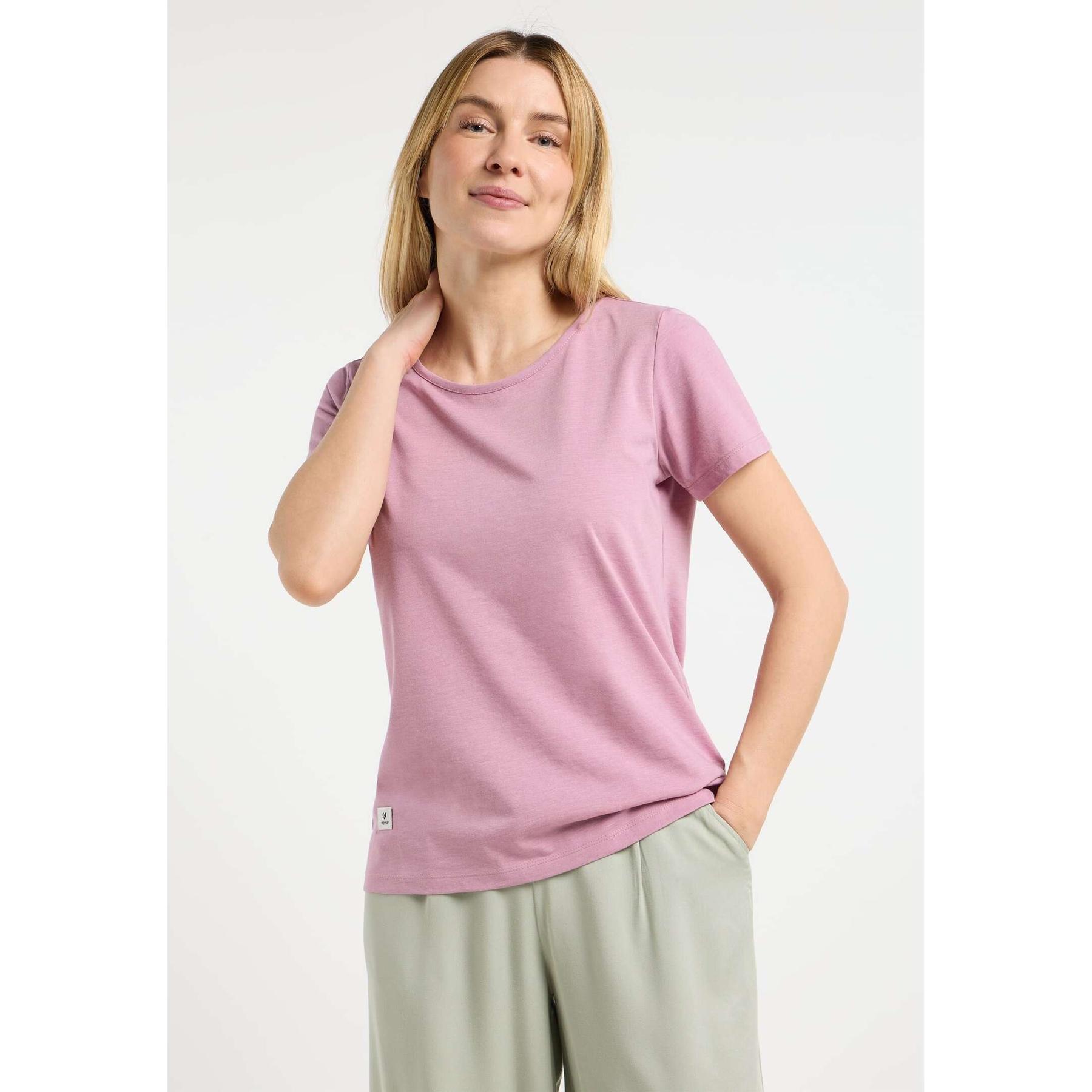 product/r/a/ragwear_2511-10028-4061_dusty-pink_2.jpg