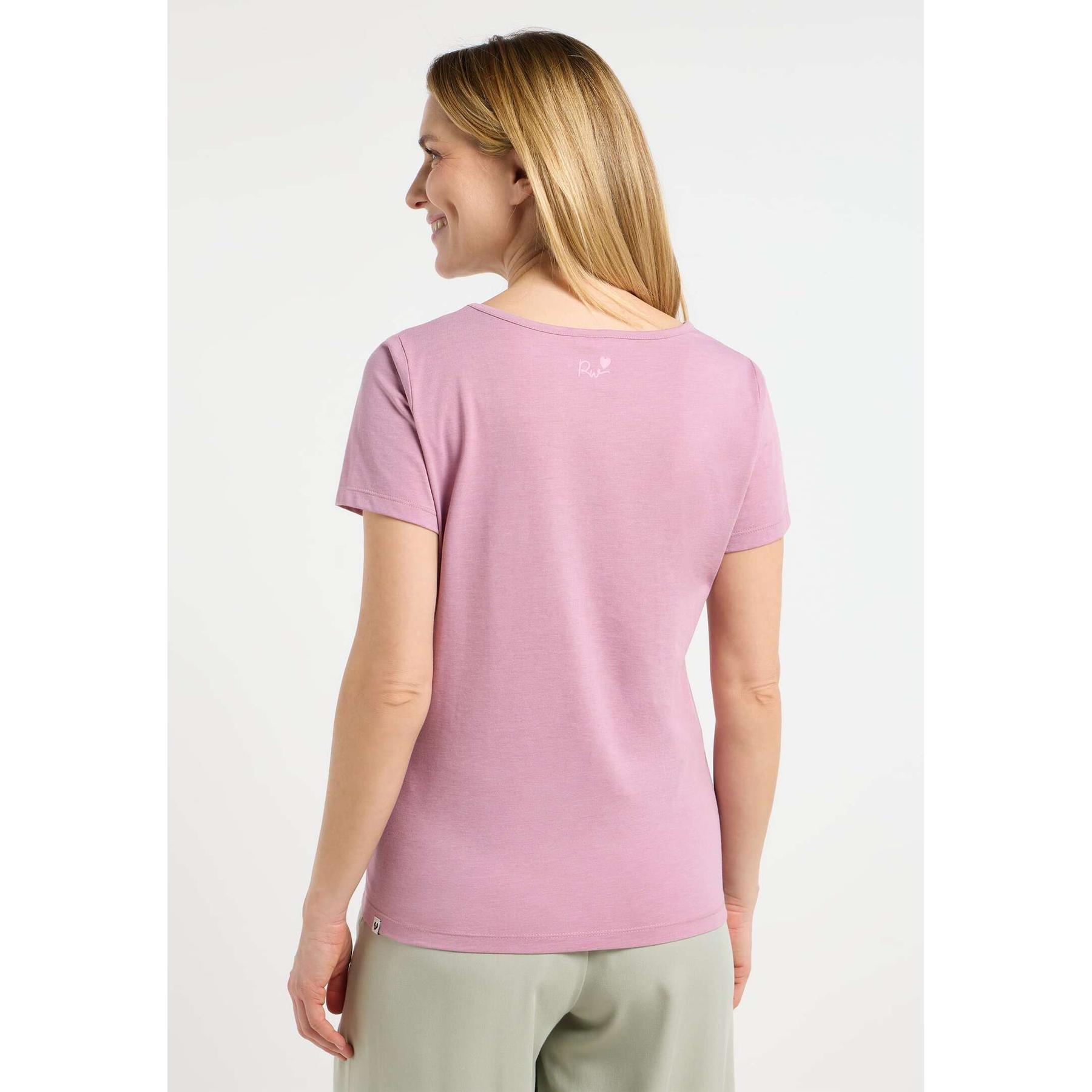 product/r/a/ragwear_2511-10028-4061_dusty-pink_3.jpg
