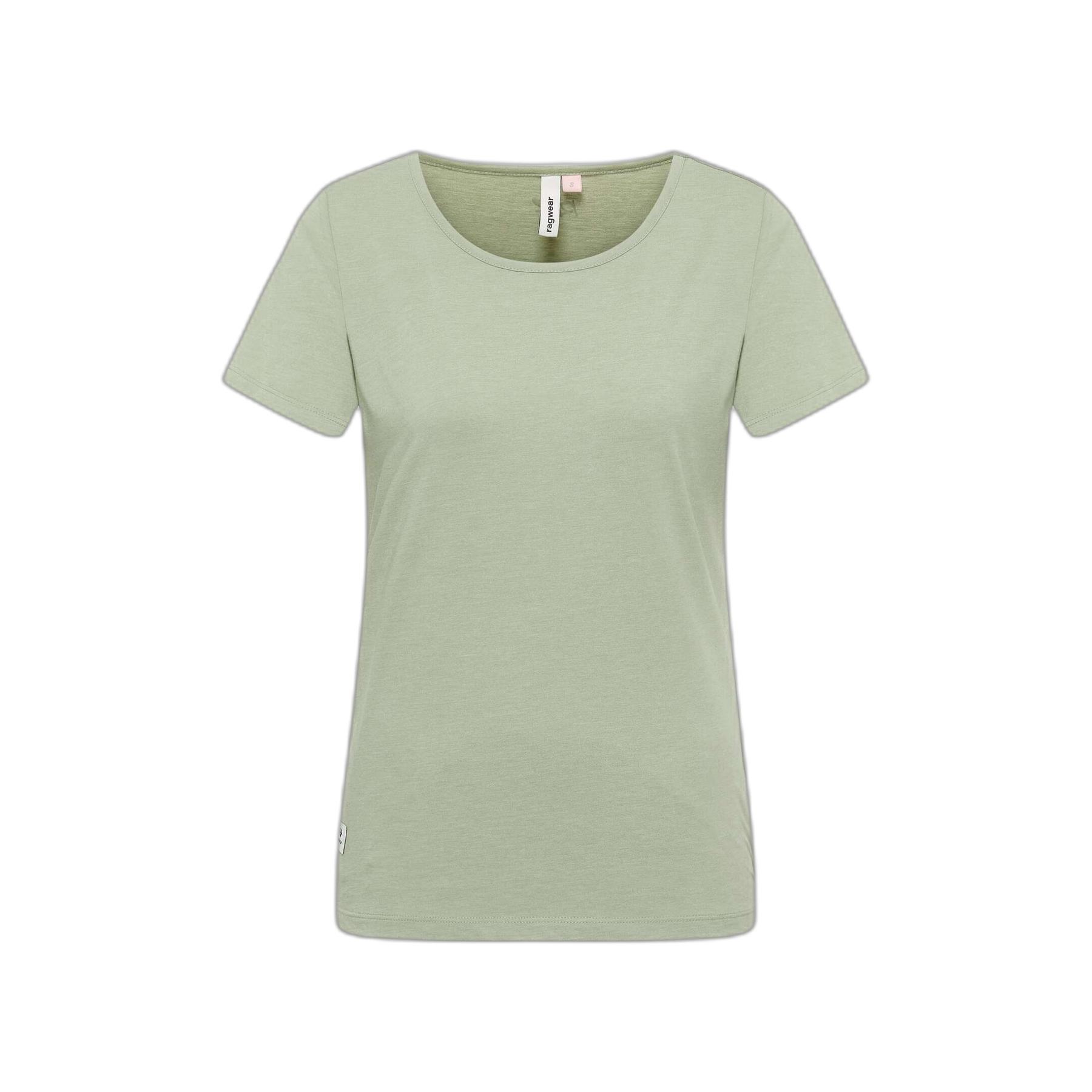 product/r/a/ragwear_2511-10028-5011_dusty-olive_1.jpg