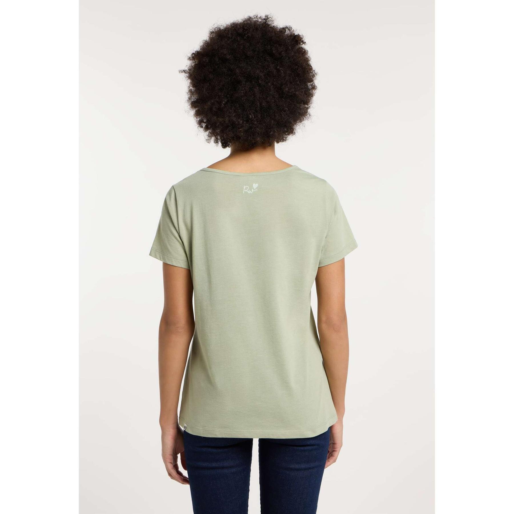 product/r/a/ragwear_2511-10028-5011_dusty-olive_3.jpg