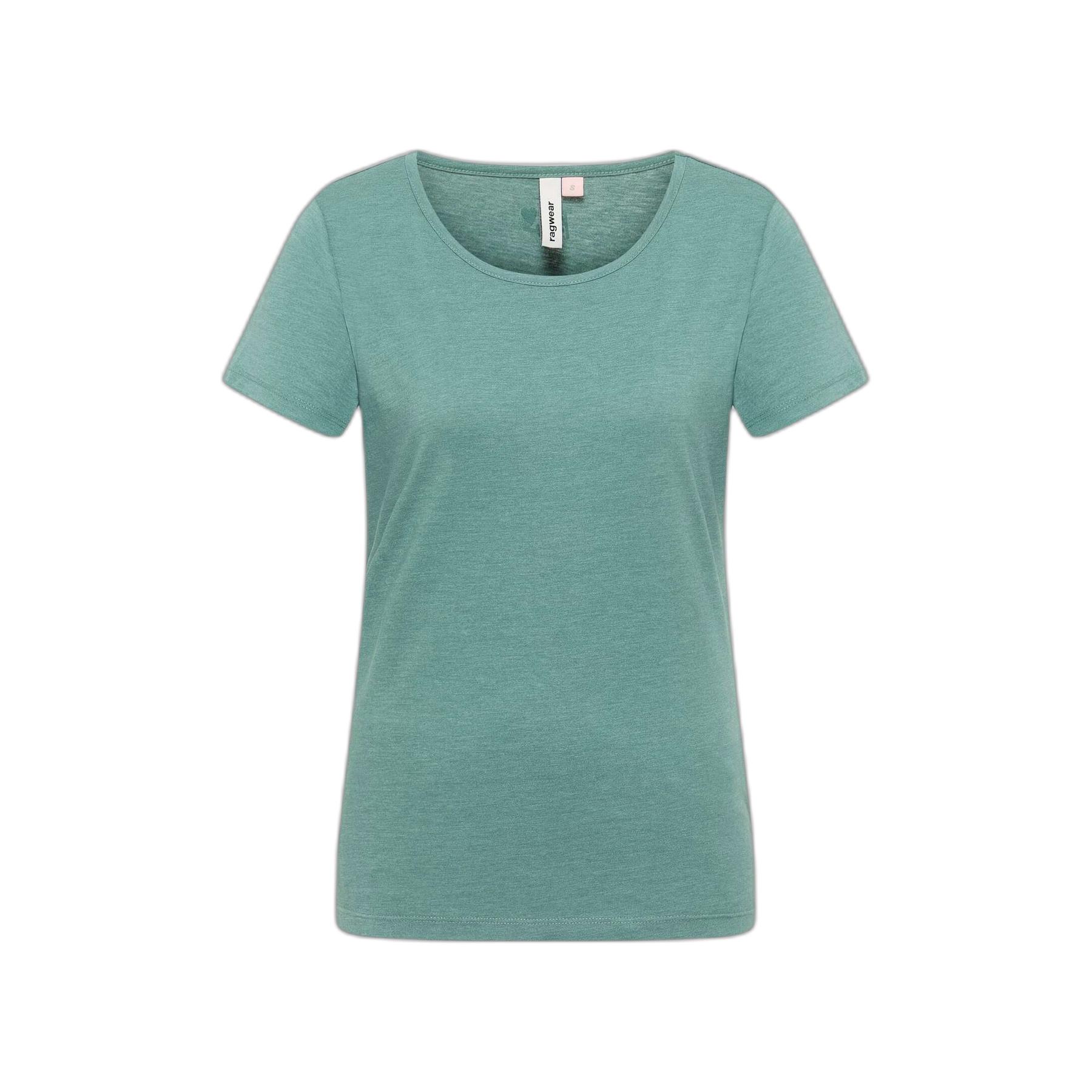 product/r/a/ragwear_2511-10028-5023_green_1.jpg