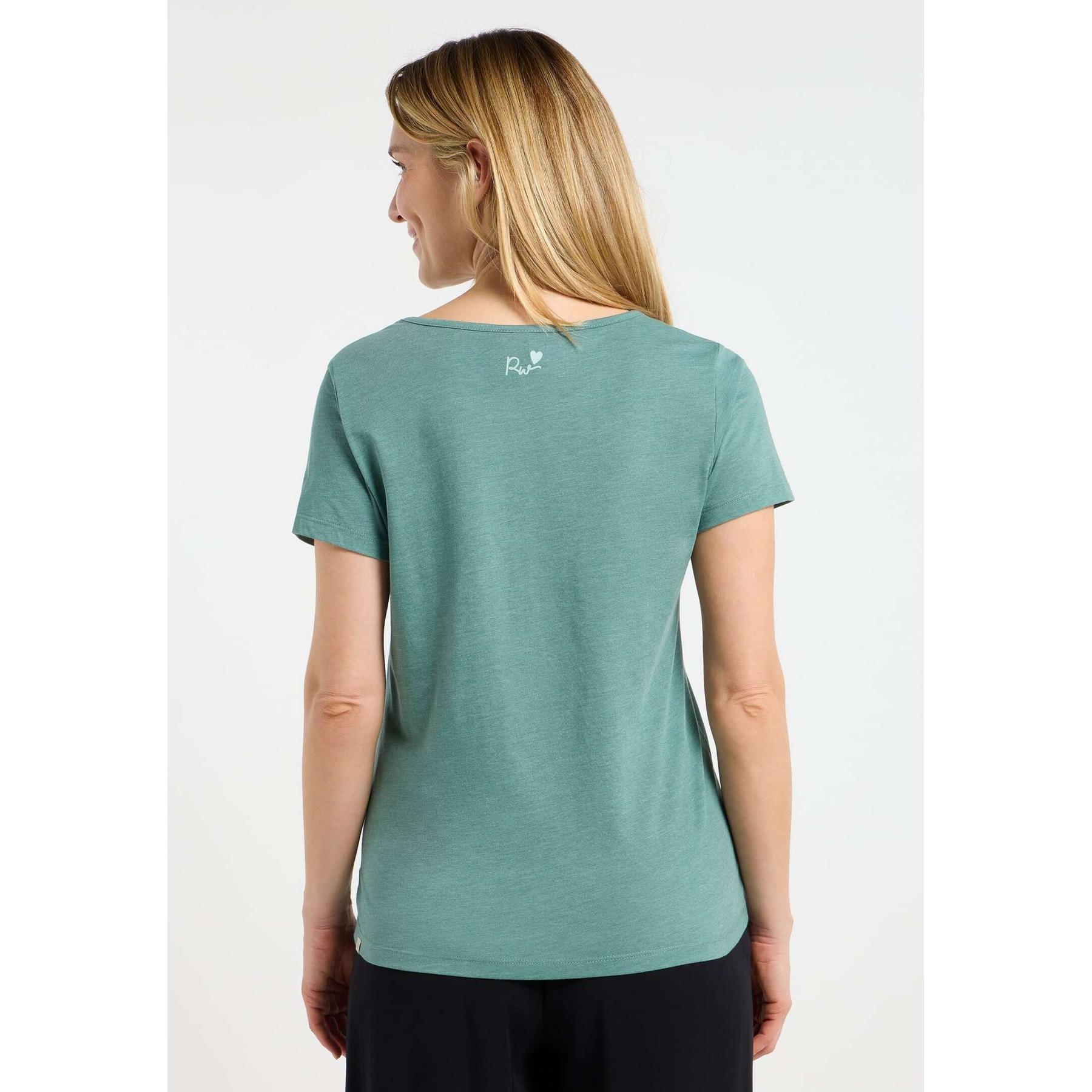 product/r/a/ragwear_2511-10028-5023_green_3.jpg