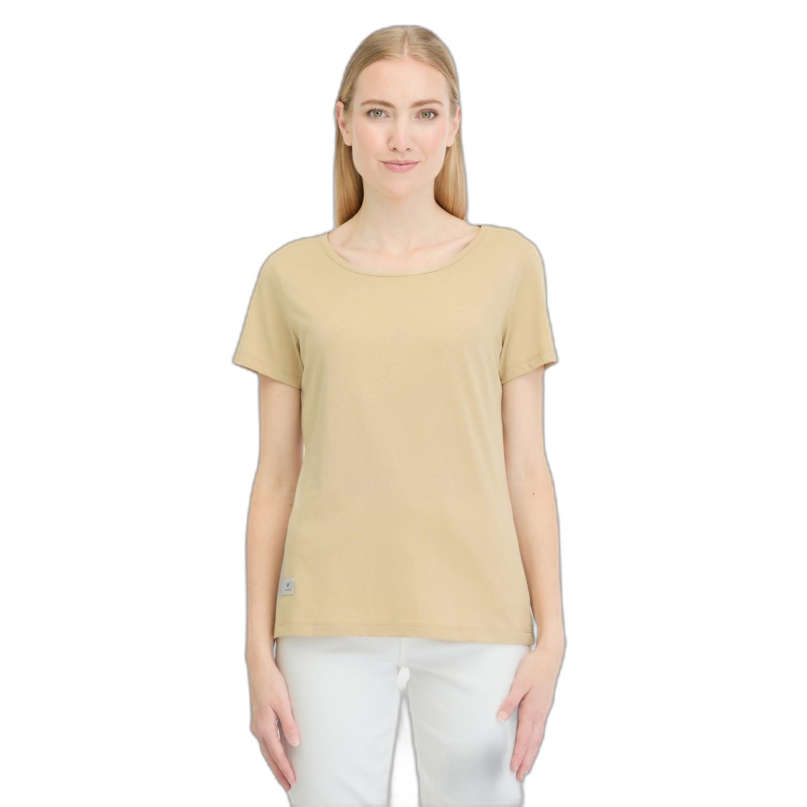 product/r/a/ragwear_2511-10028-6018_sand_1.jpg