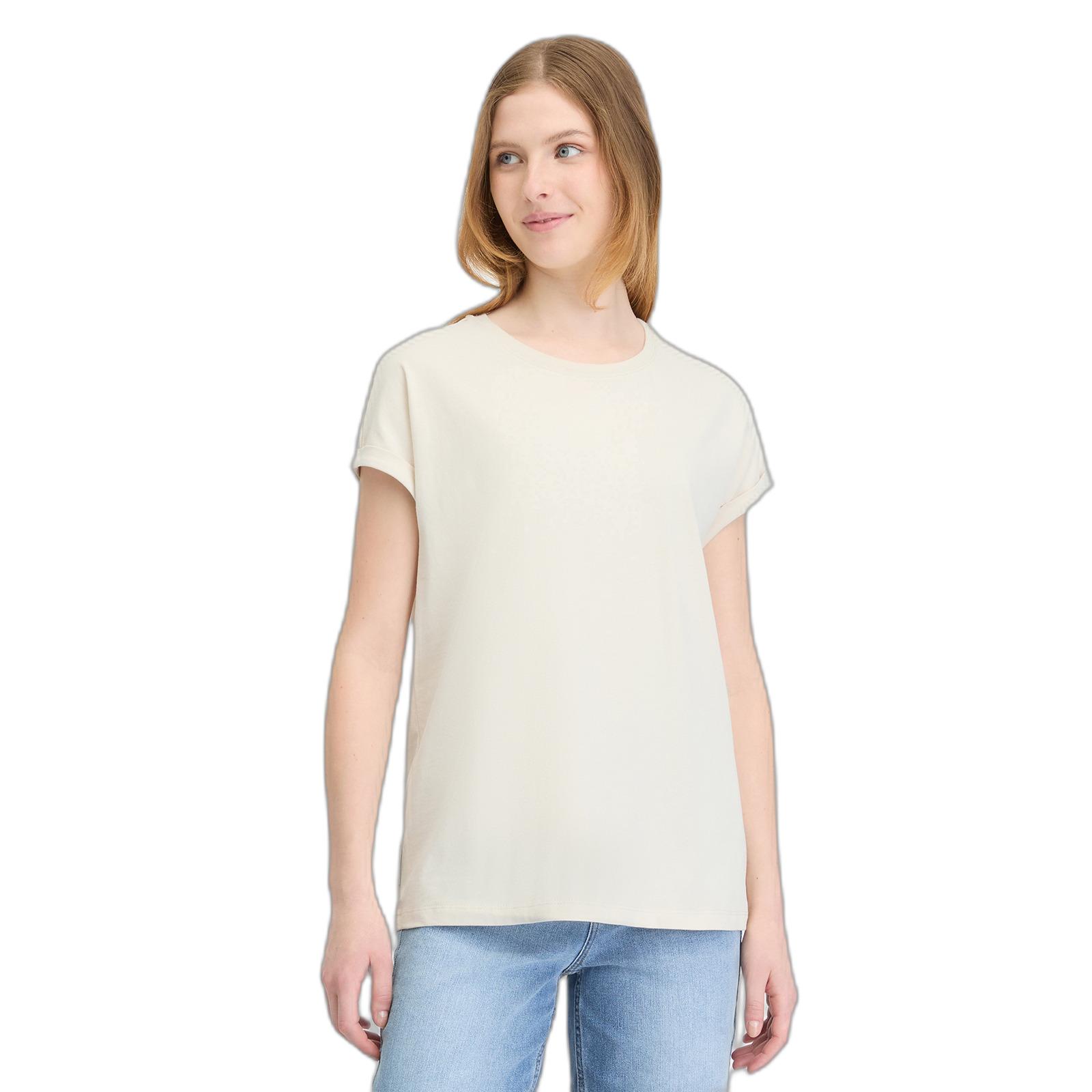 product/r/a/ragwear_2511-10029-7004_ecru_1.jpg