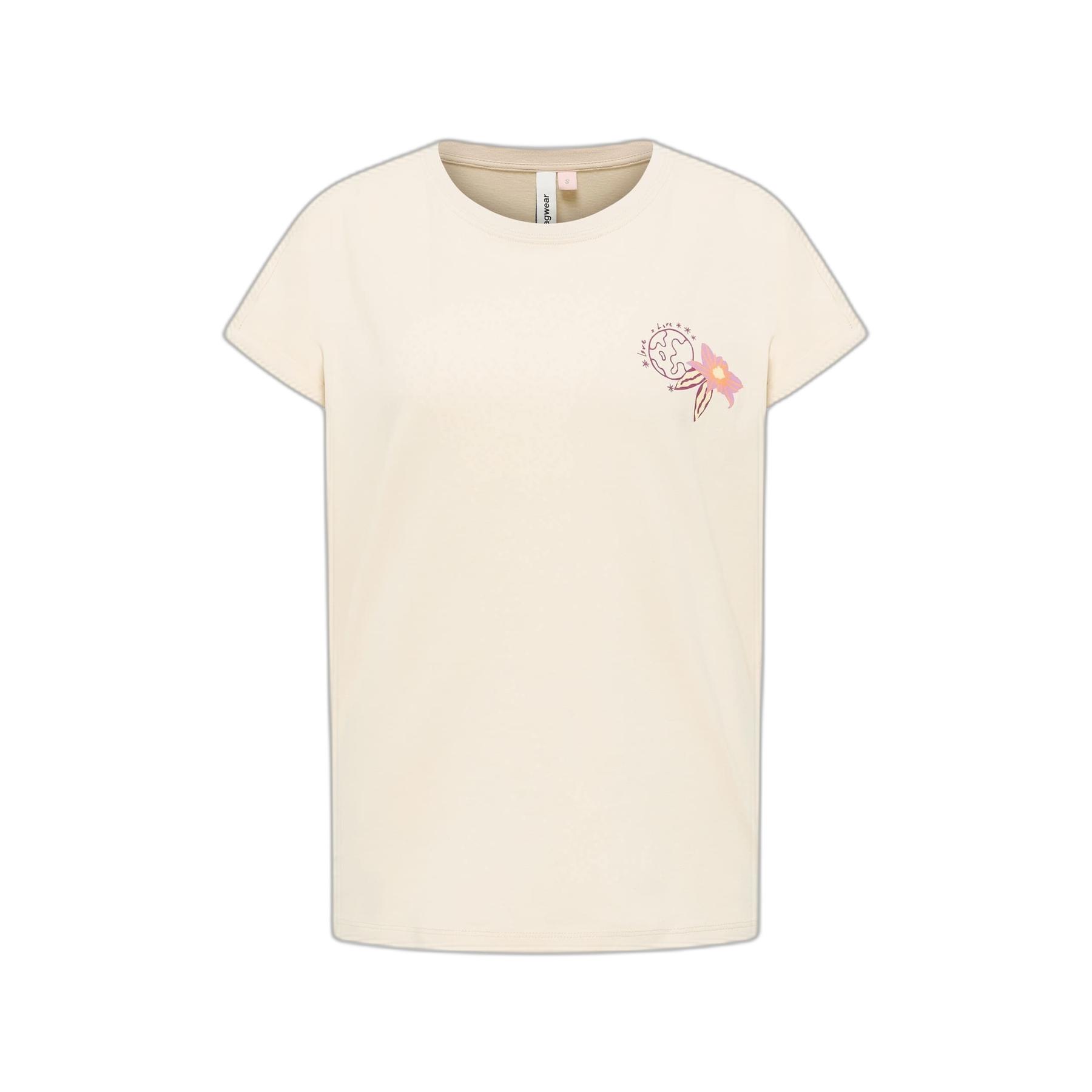 product/r/a/ragwear_2511-10030-7004_ecru_1.jpg