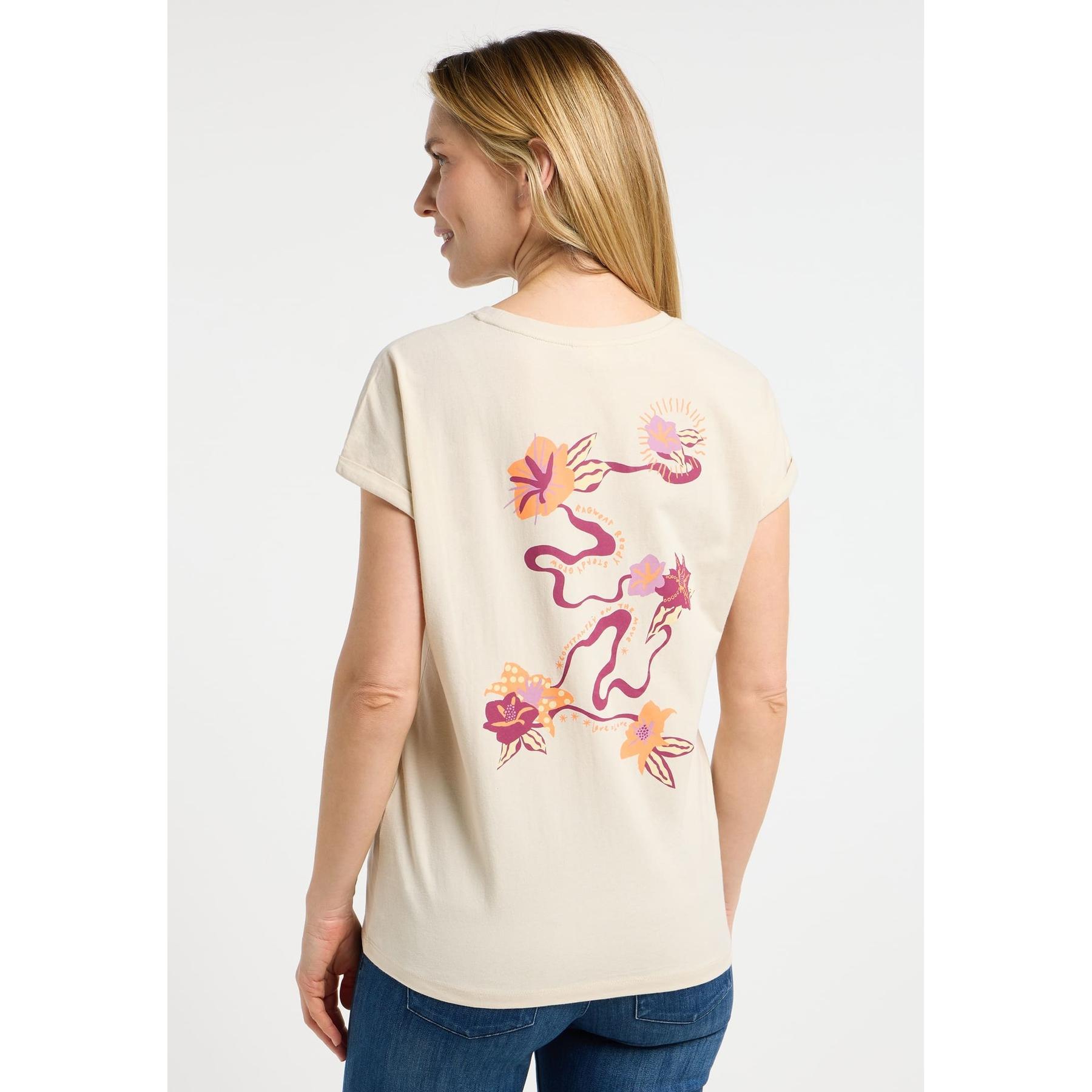 product/r/a/ragwear_2511-10030-7004_ecru_3.jpg