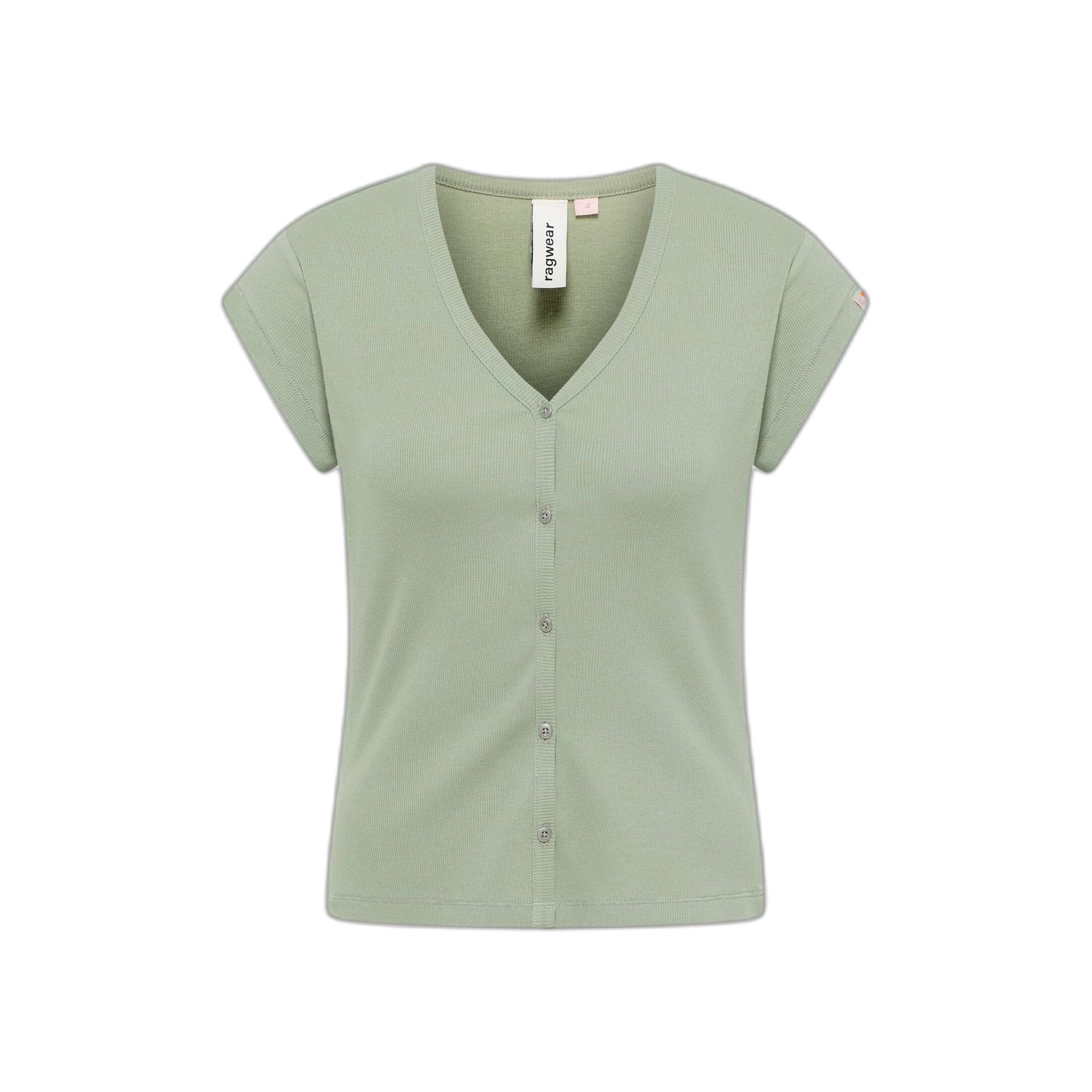 product/r/a/ragwear_2511-10031-5036_dusty-green_1.jpg