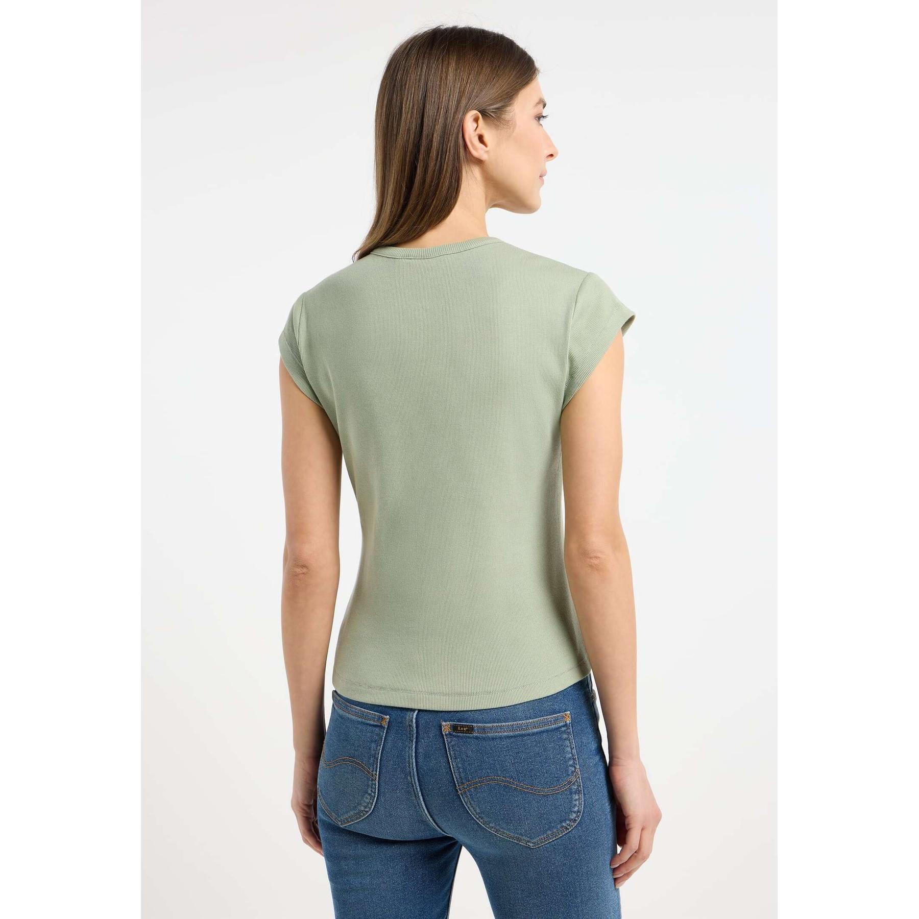 product/r/a/ragwear_2511-10031-5036_dusty-green_3.jpg