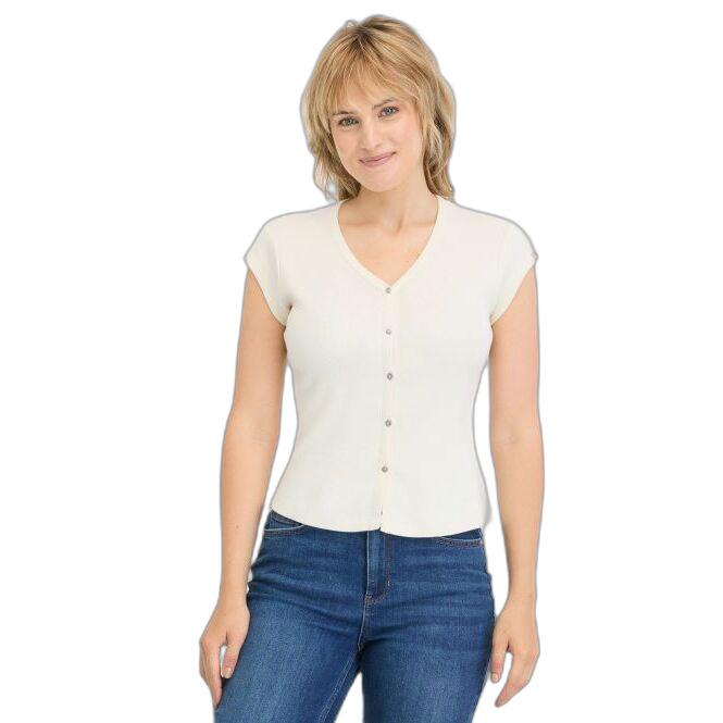 product/r/a/ragwear_2511-10031-7010_ivory_1.jpg