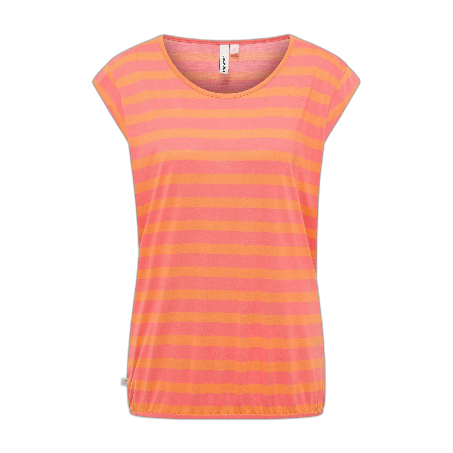 product/r/a/ragwear_2511-10033-4005_coral_1.jpg
