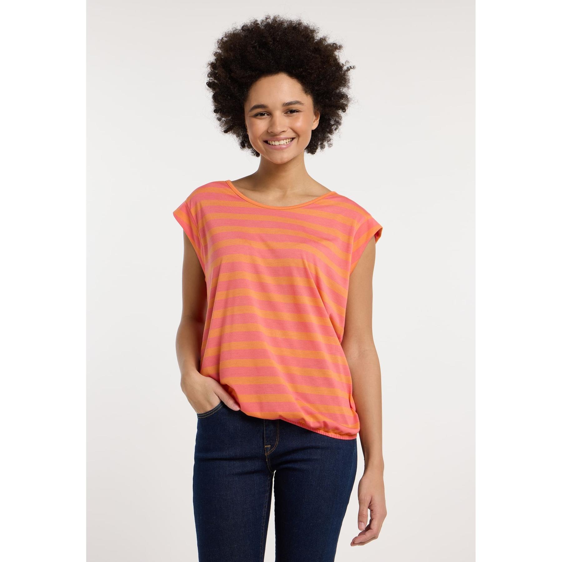 product/r/a/ragwear_2511-10033-4005_coral_2.jpg