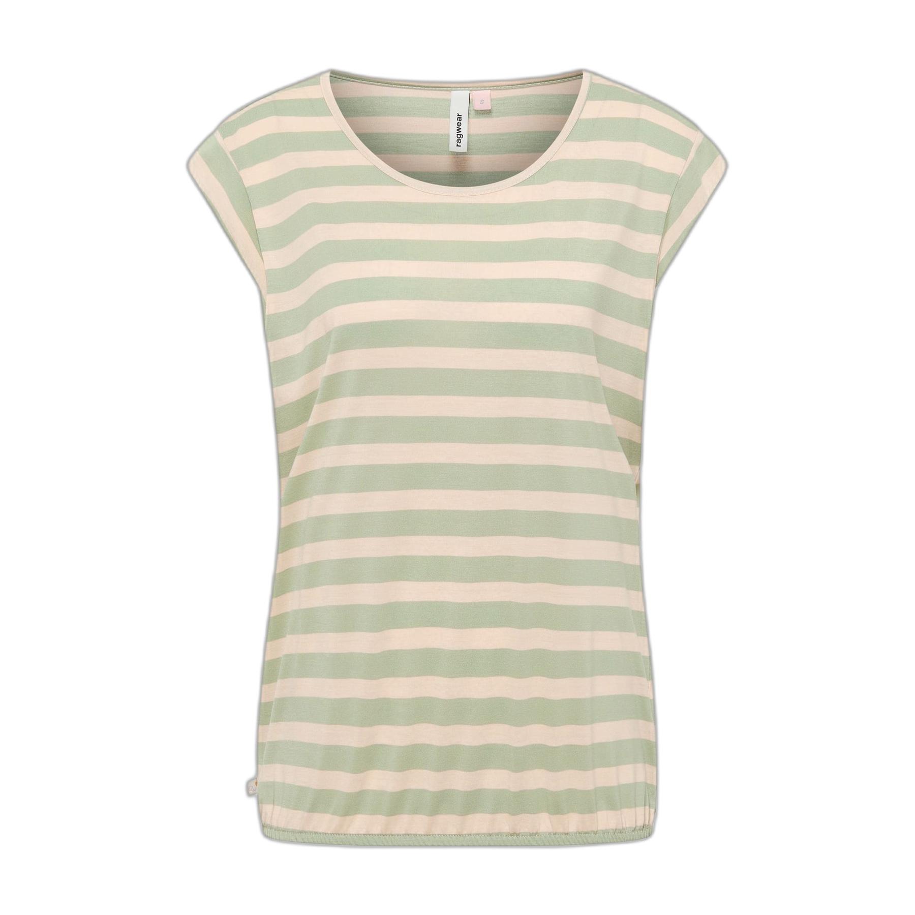 product/r/a/ragwear_2511-10033-5036_dusty-green_1.jpg