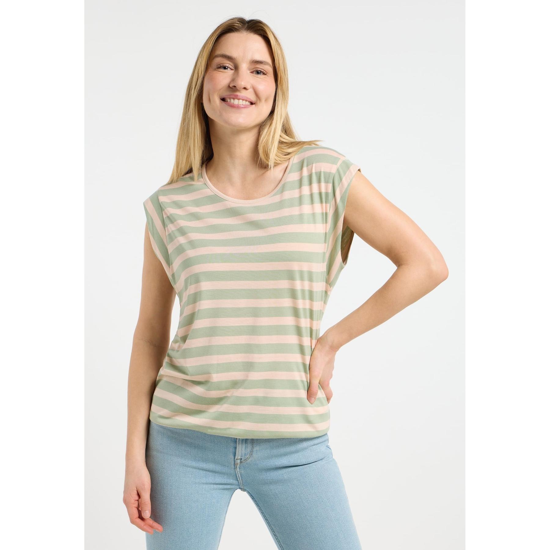 product/r/a/ragwear_2511-10033-5036_dusty-green_2.jpg