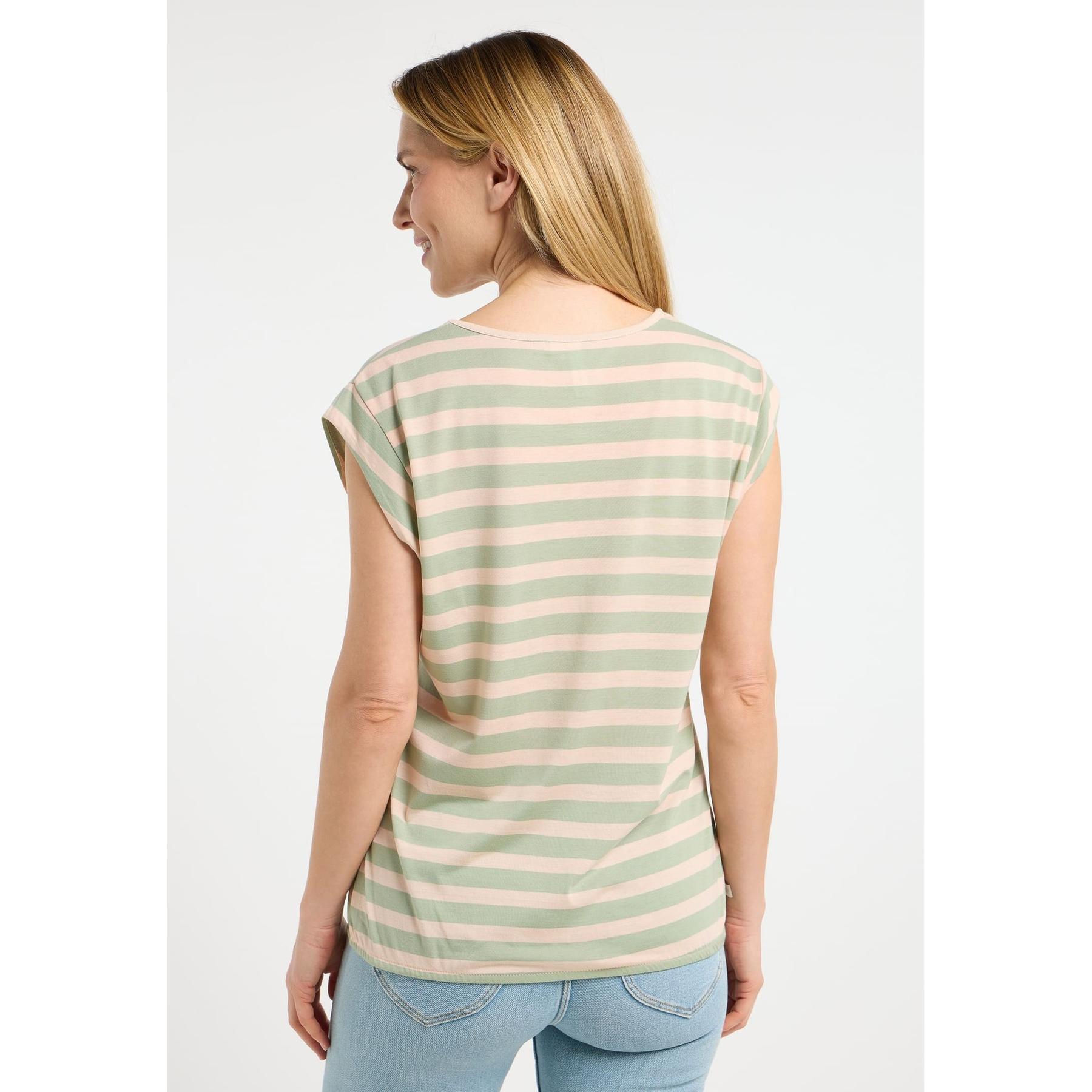 product/r/a/ragwear_2511-10033-5036_dusty-green_3.jpg