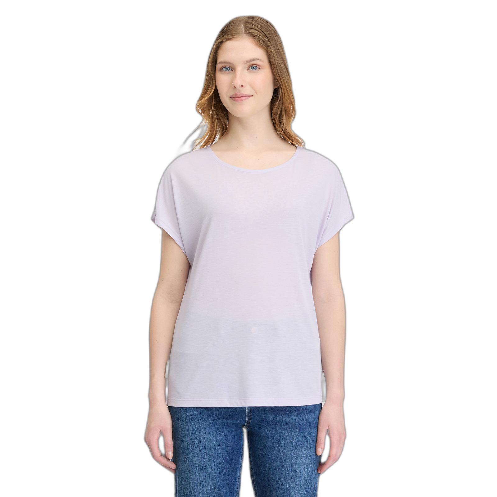 product/r/a/ragwear_2511-10034-2058_lavender_1.jpg