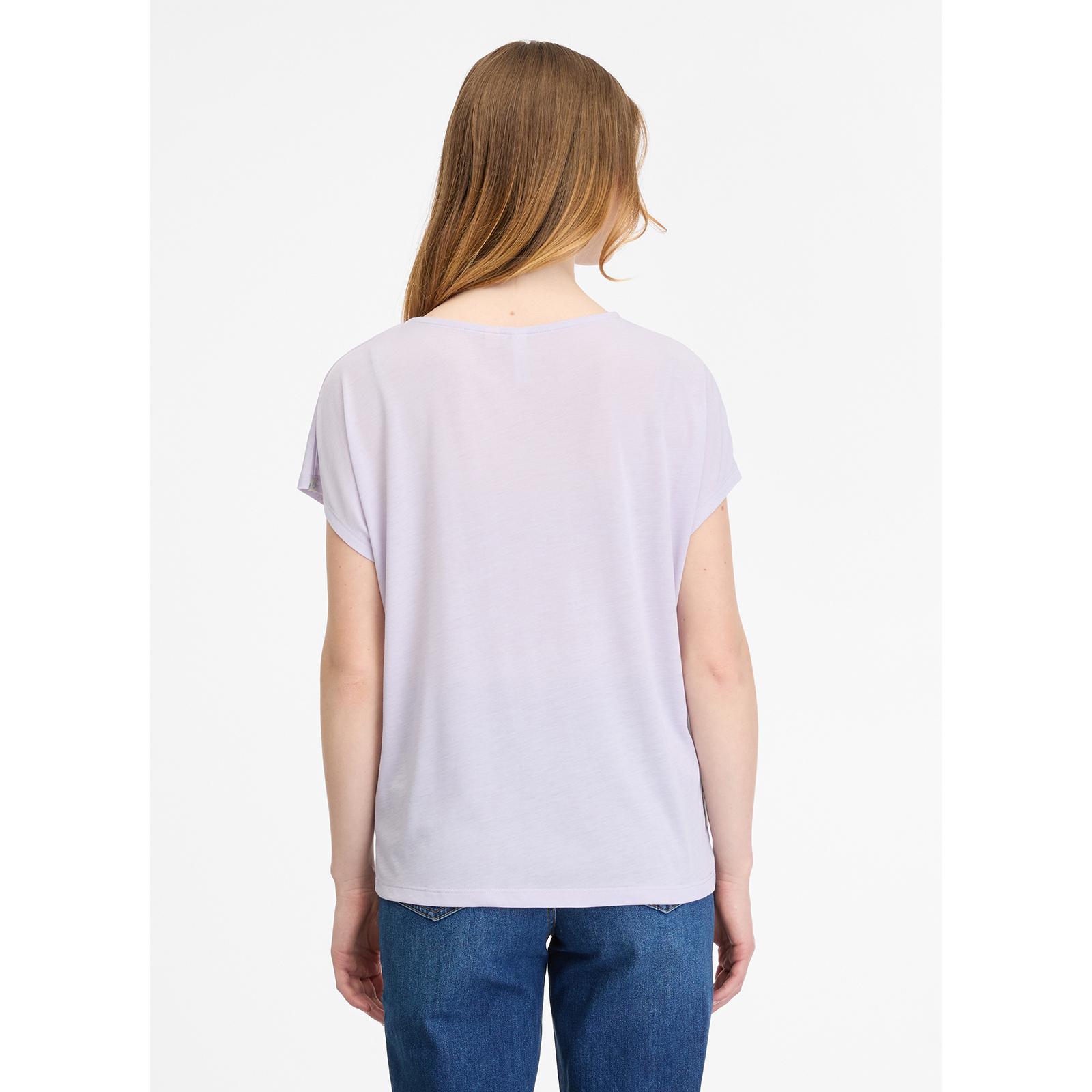 product/r/a/ragwear_2511-10034-2058_lavender_2.jpg