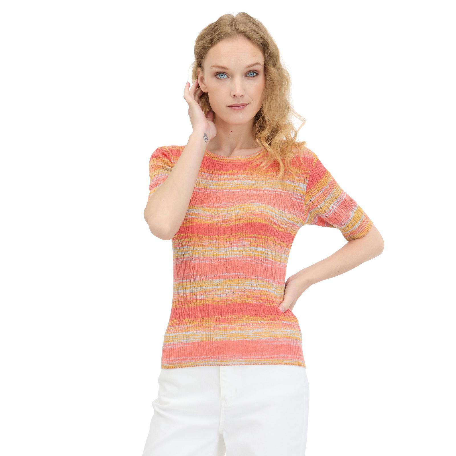 product/r/a/ragwear_2511-10042-4005_coral_1.jpg