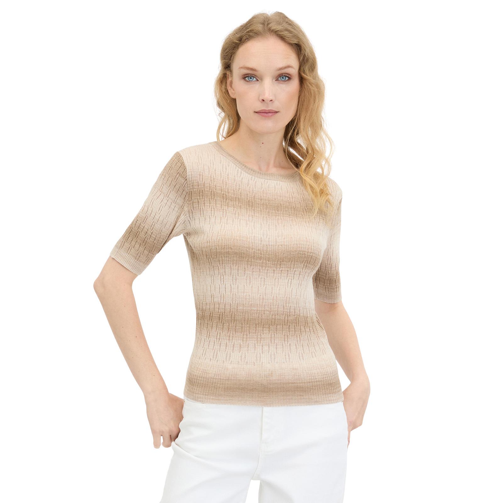 product/r/a/ragwear_2511-10042-6018_sand_1.jpg