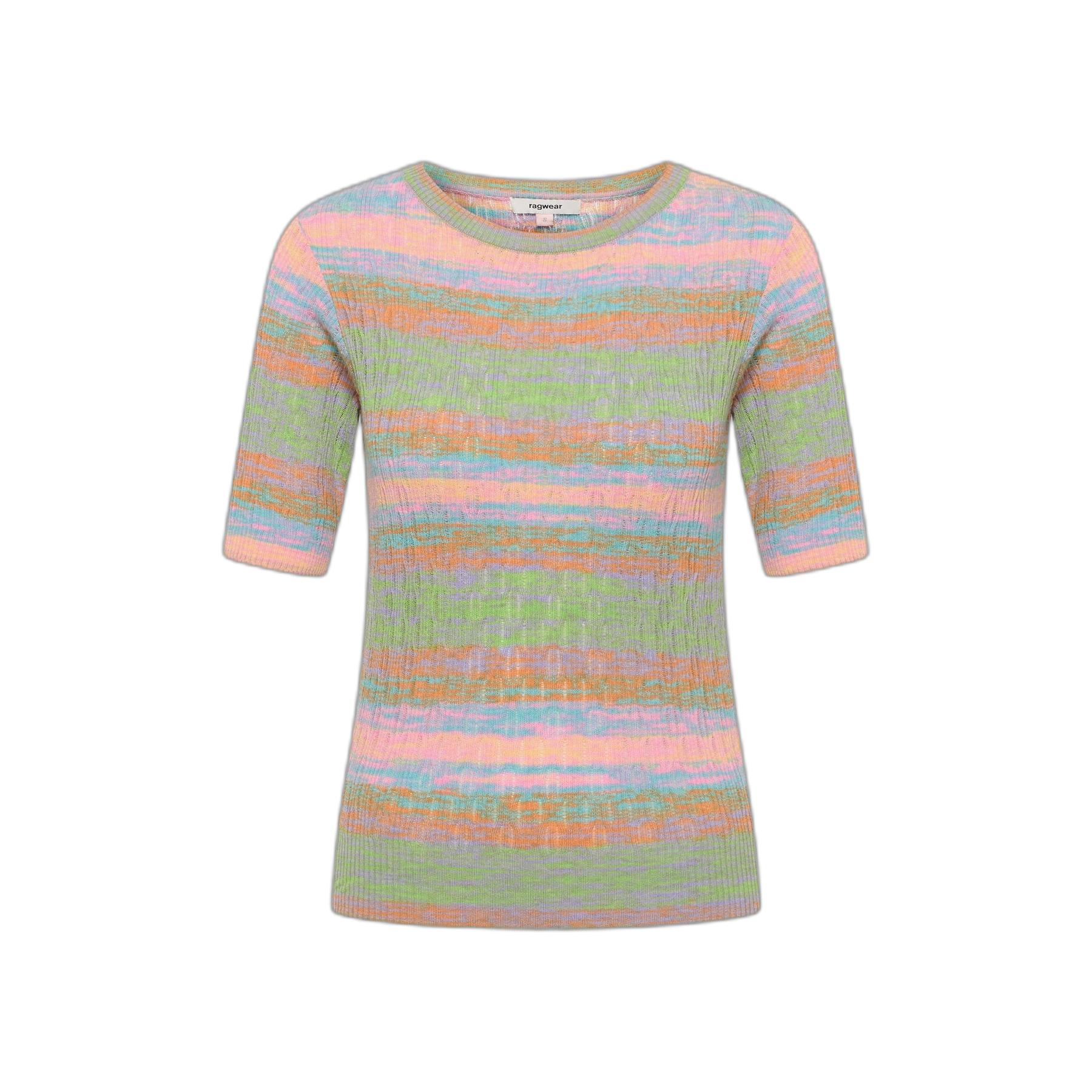 product/r/a/ragwear_2511-10042-8008_pastel-combo_1.jpg