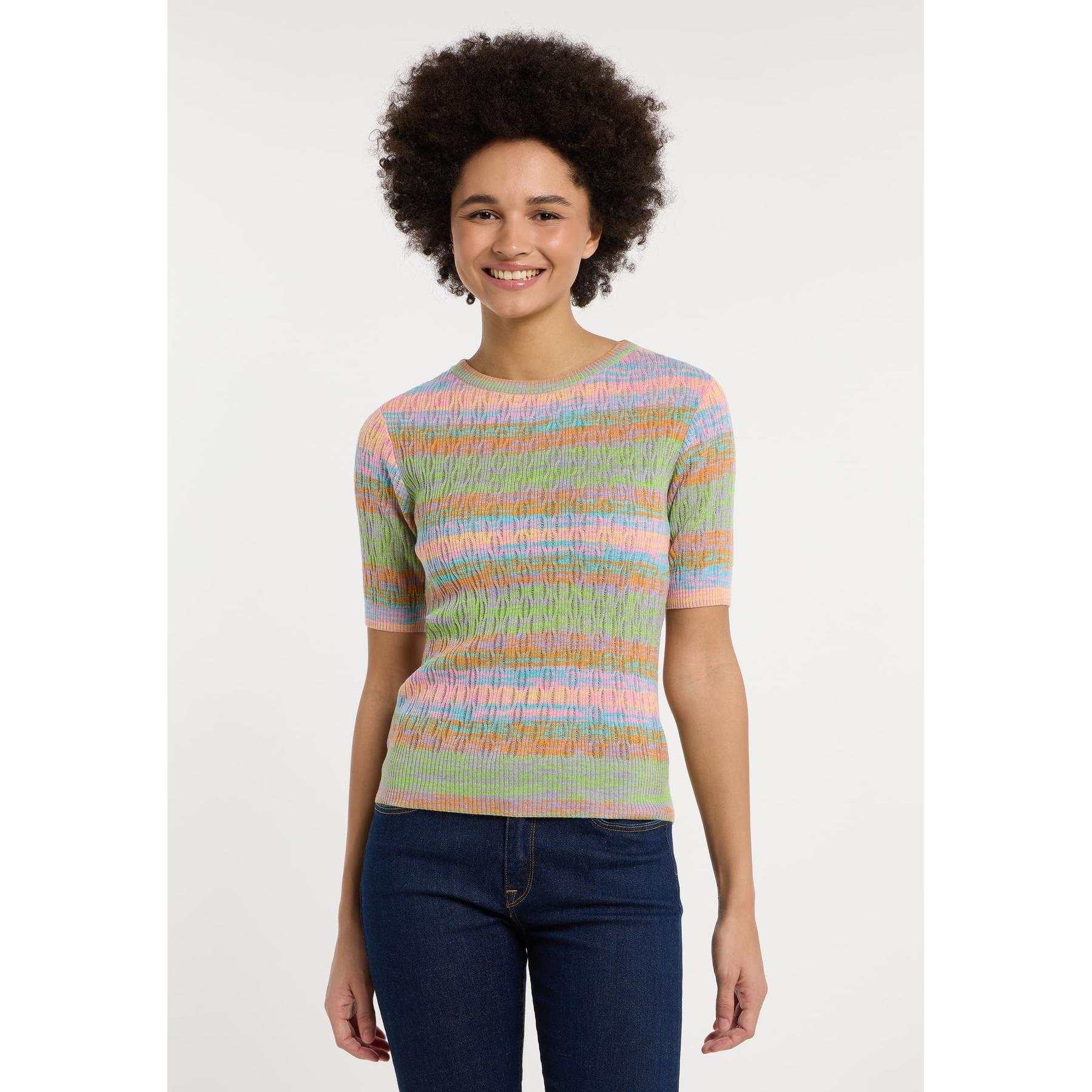 product/r/a/ragwear_2511-10042-8008_pastel-combo_2.jpg