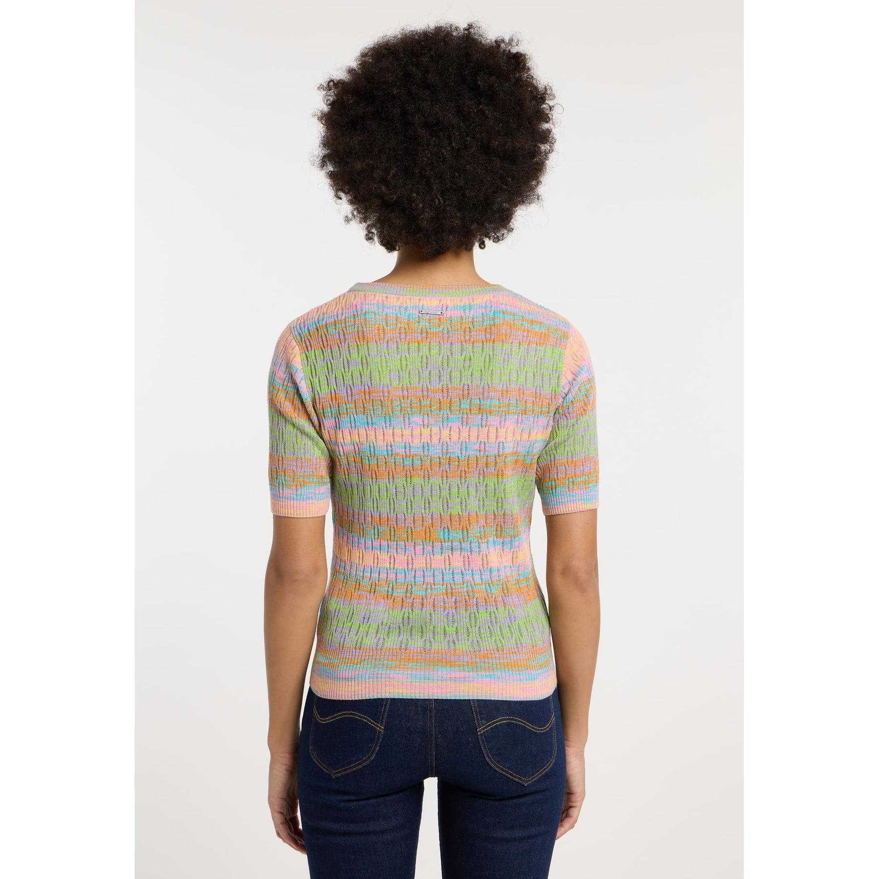product/r/a/ragwear_2511-10042-8008_pastel-combo_3.jpg