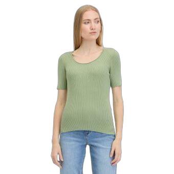 product/r/a/ragwear_2511-10044-5036_dusty-green_1.jpg