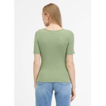 product/r/a/ragwear_2511-10044-5036_dusty-green_2.jpg